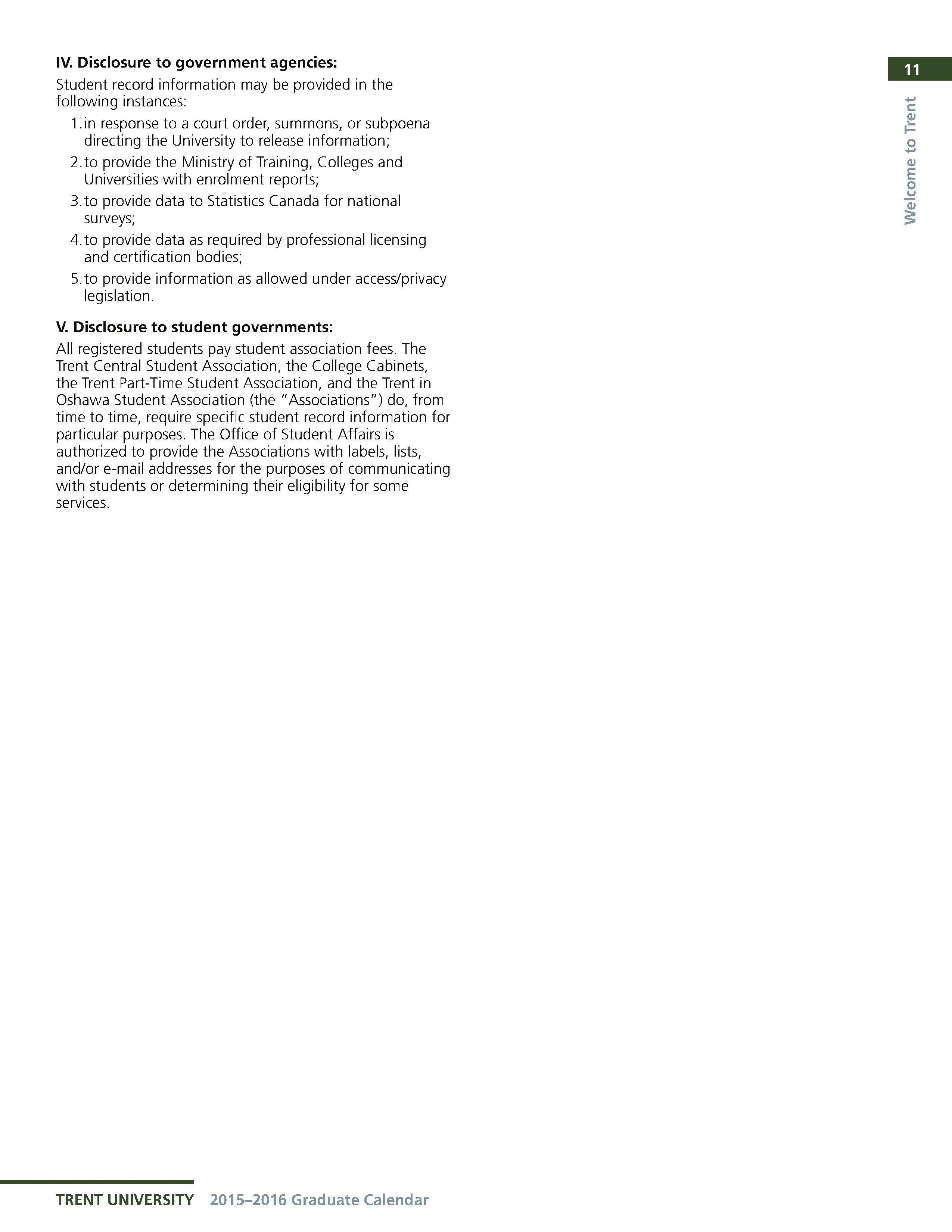 11656-Service File.jpg