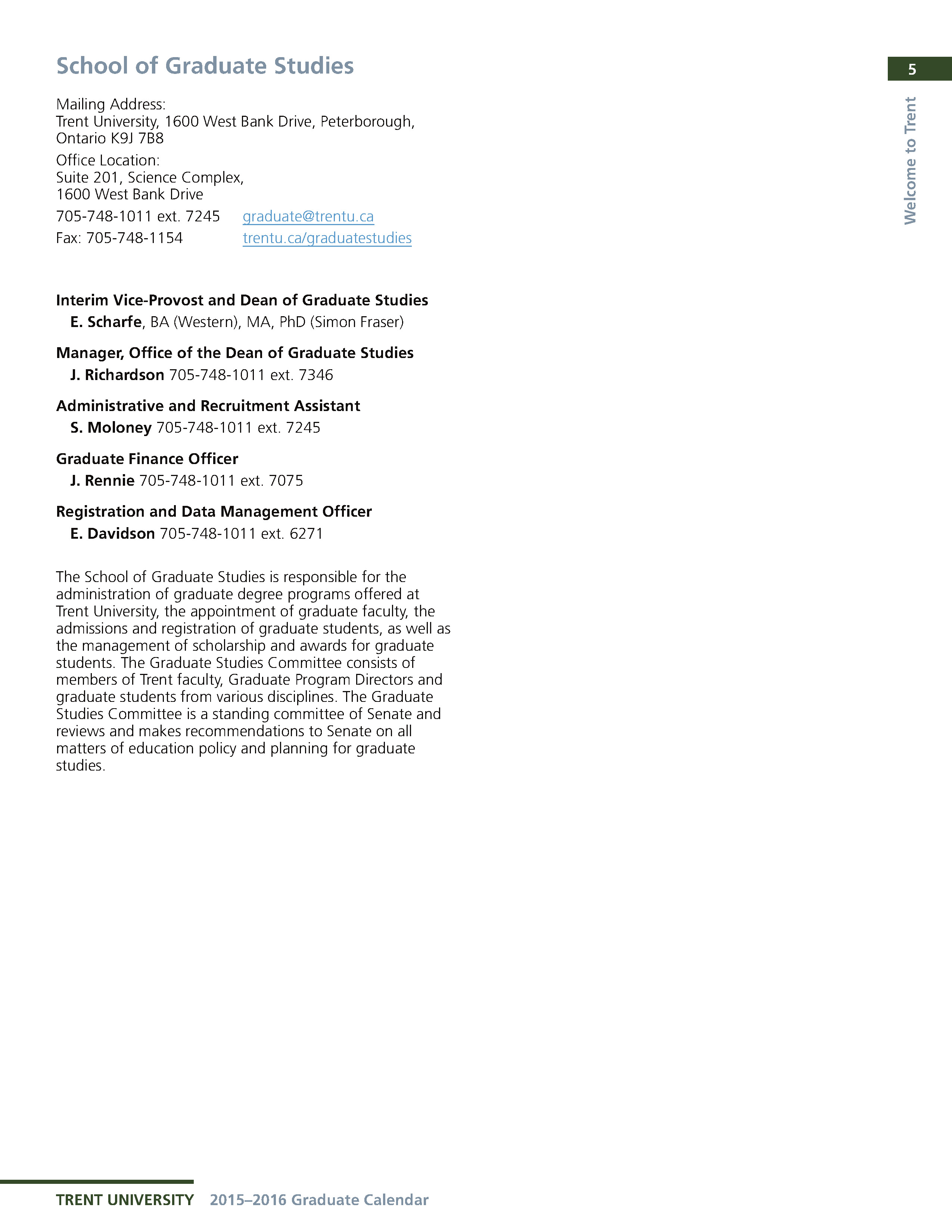 11657-Service File.jpg