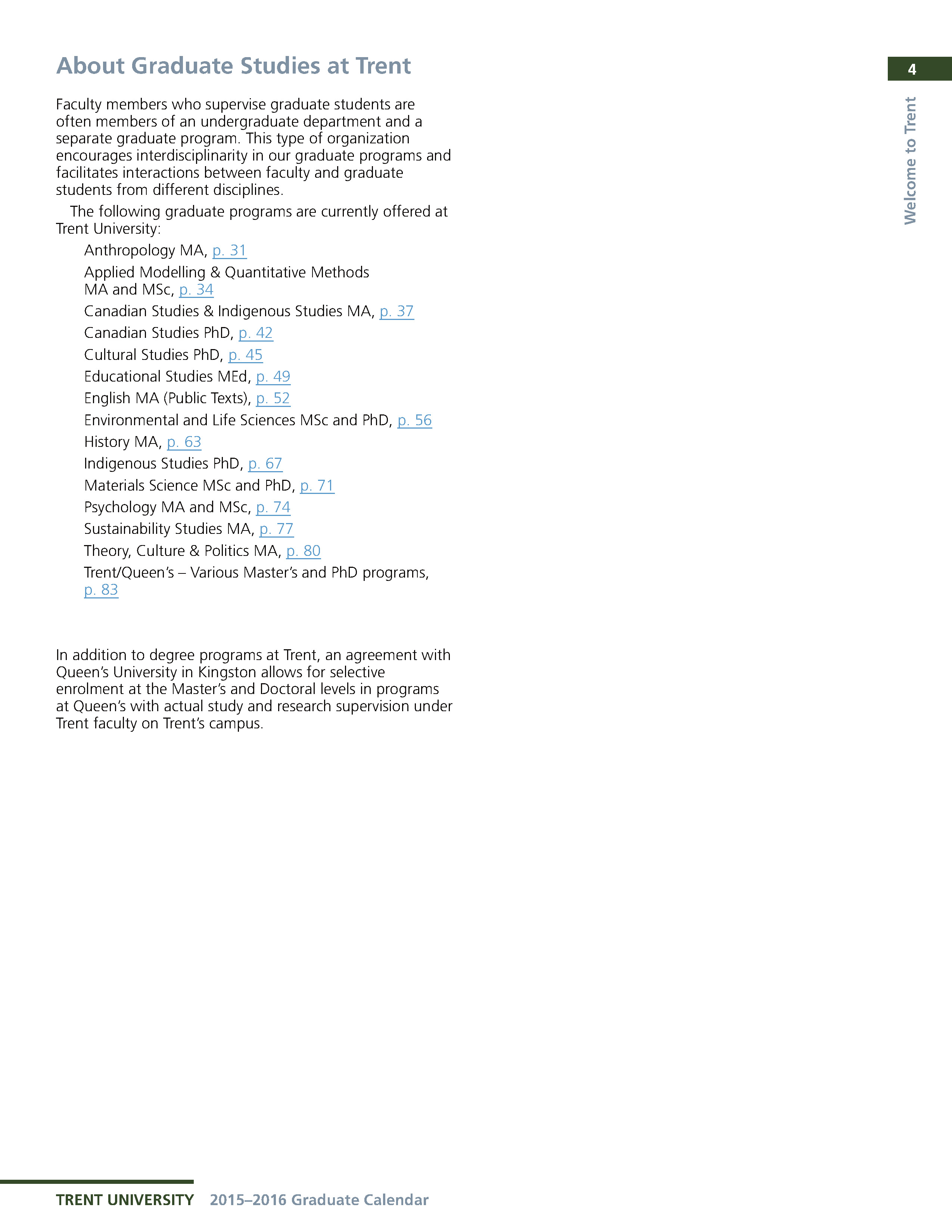 11658-Service File.jpg
