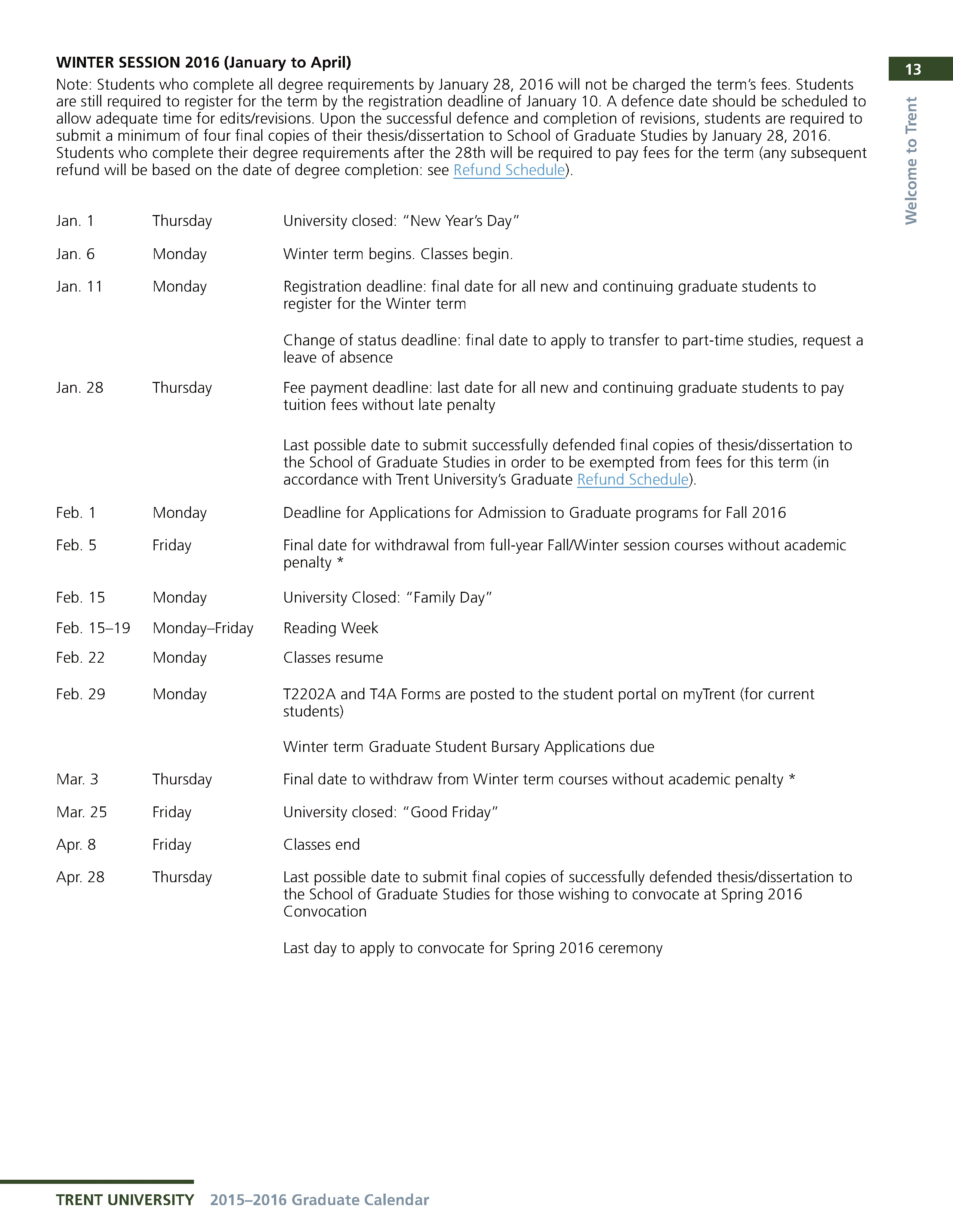 11660-Service File.jpg