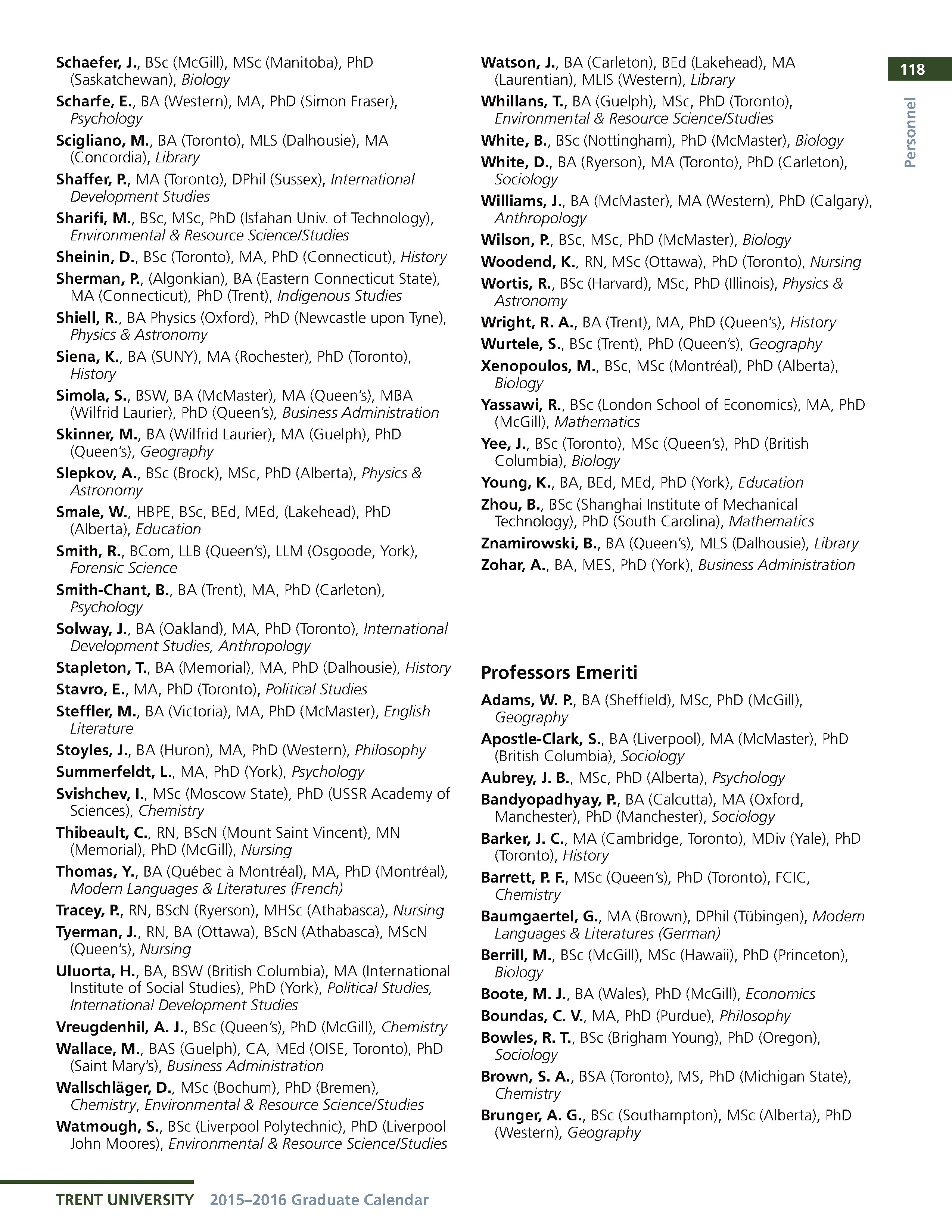 11661-Service File.jpg