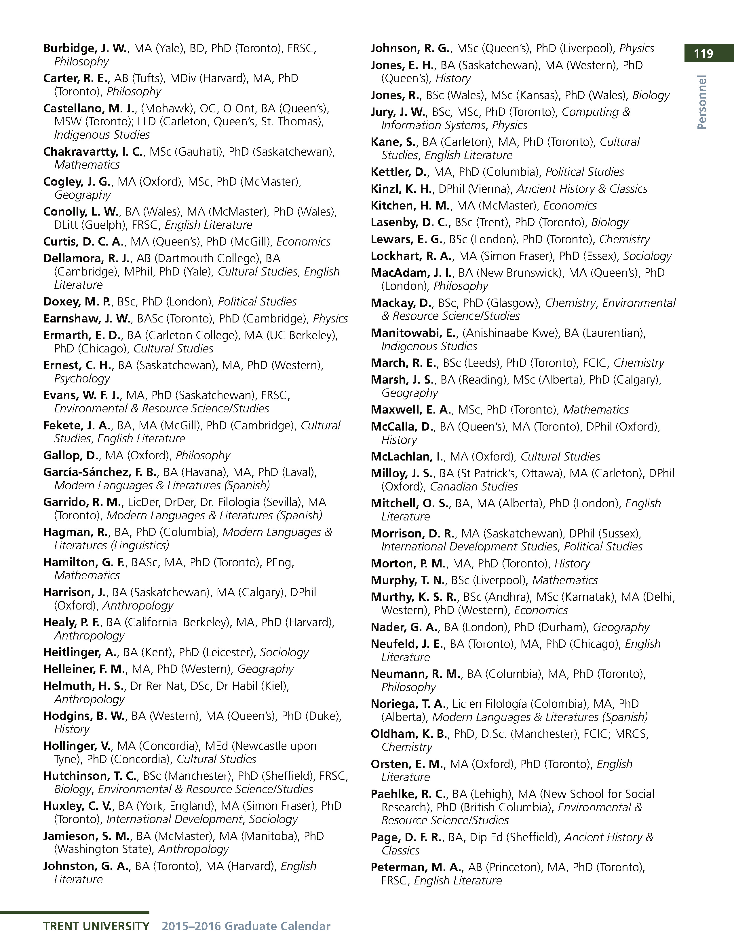 11662-Service File.jpg