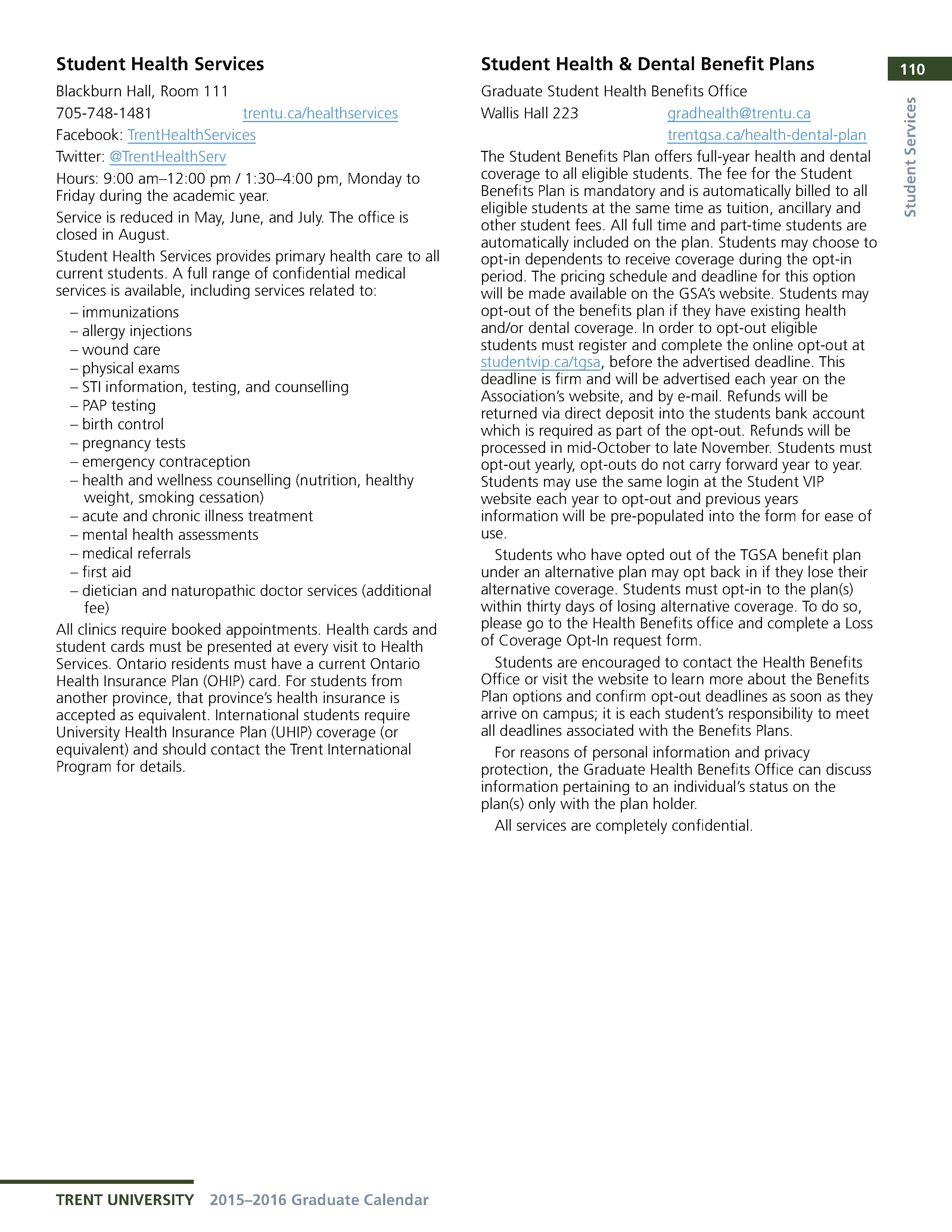 11666-Service File.jpg