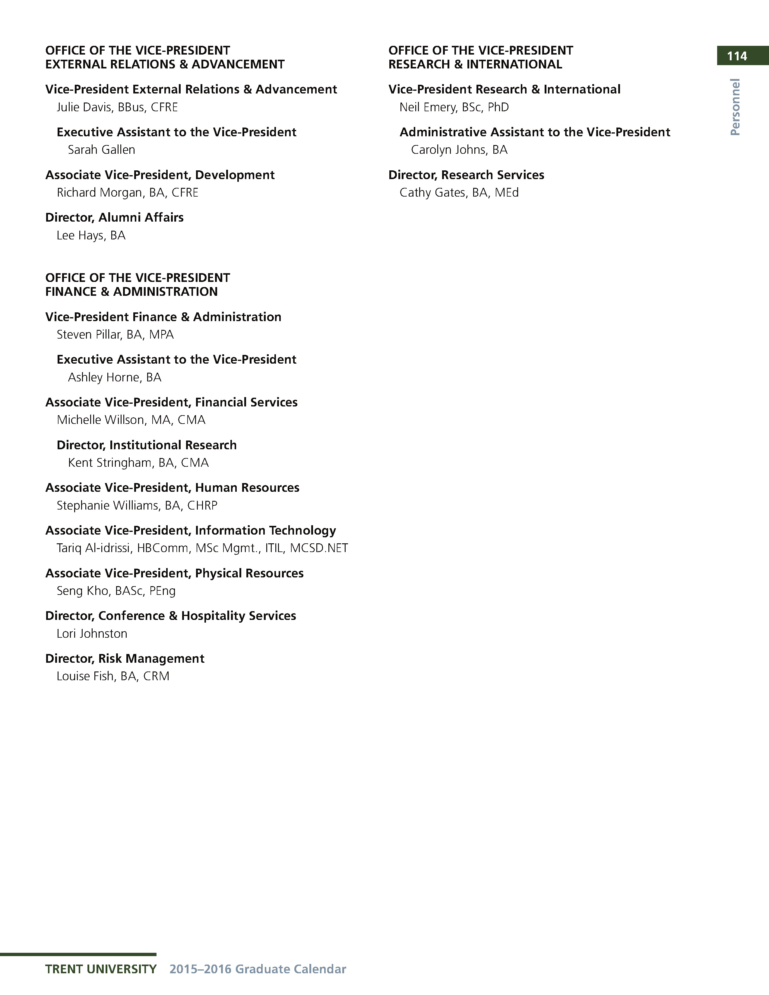 11667-Service File.jpg