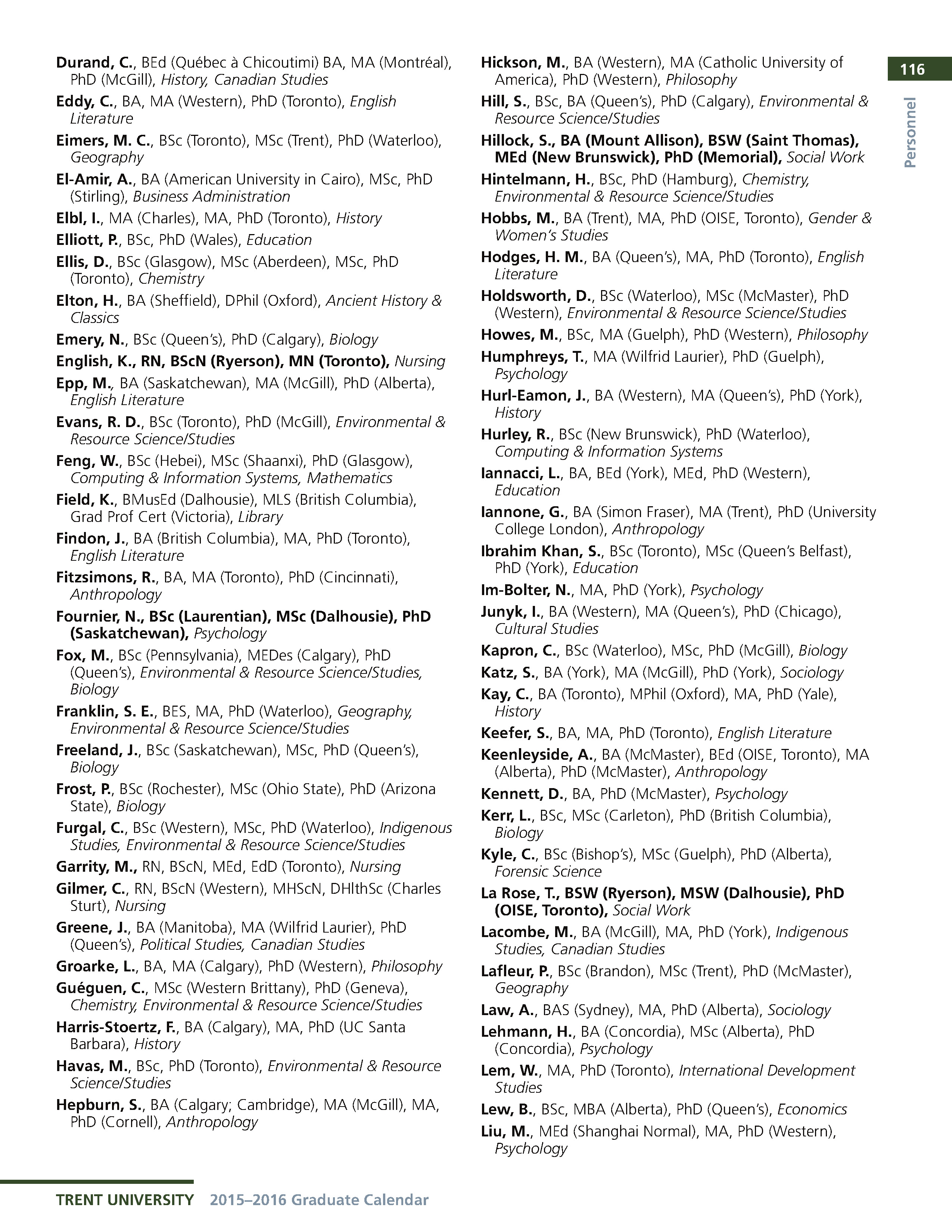 11671-Service File.jpg