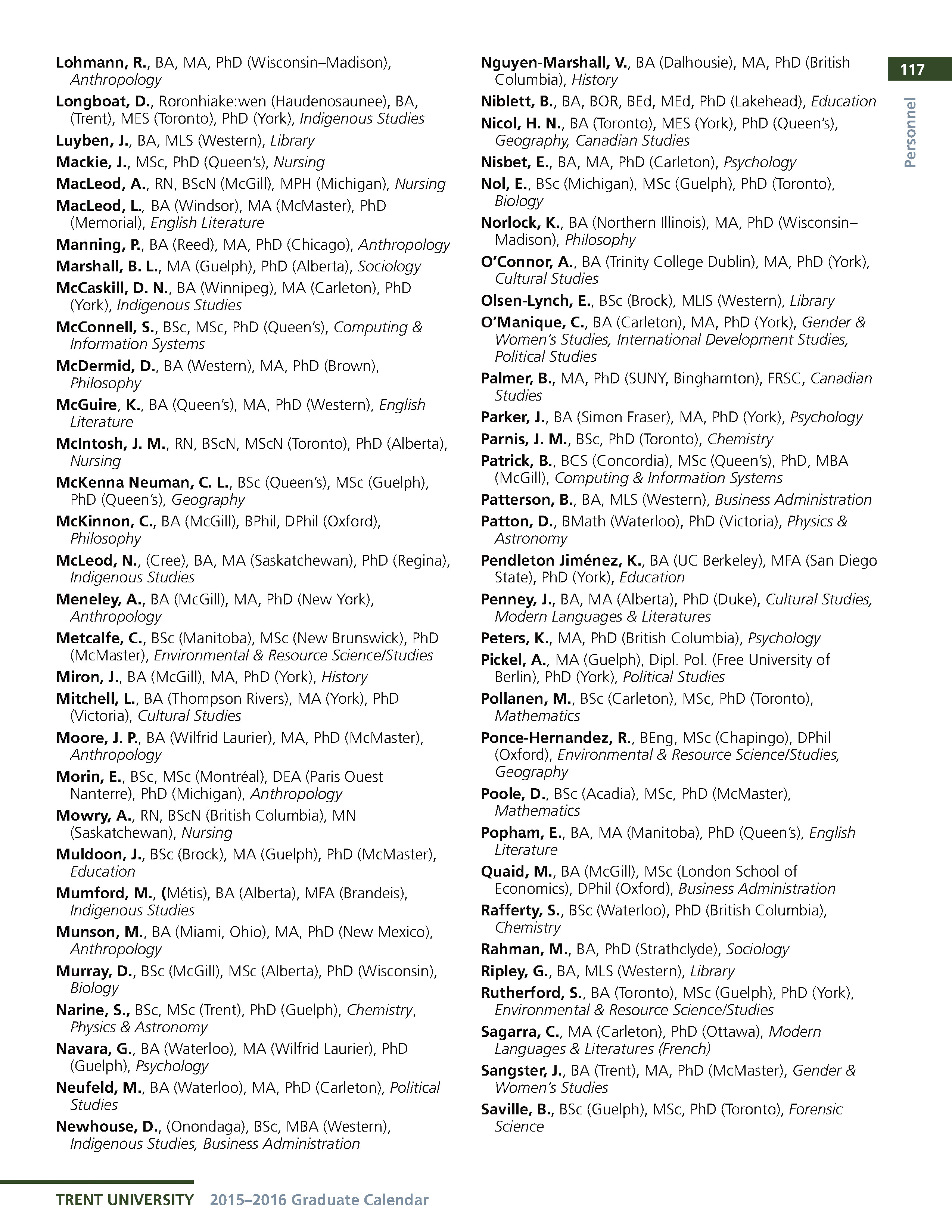 11672-Service File.jpg