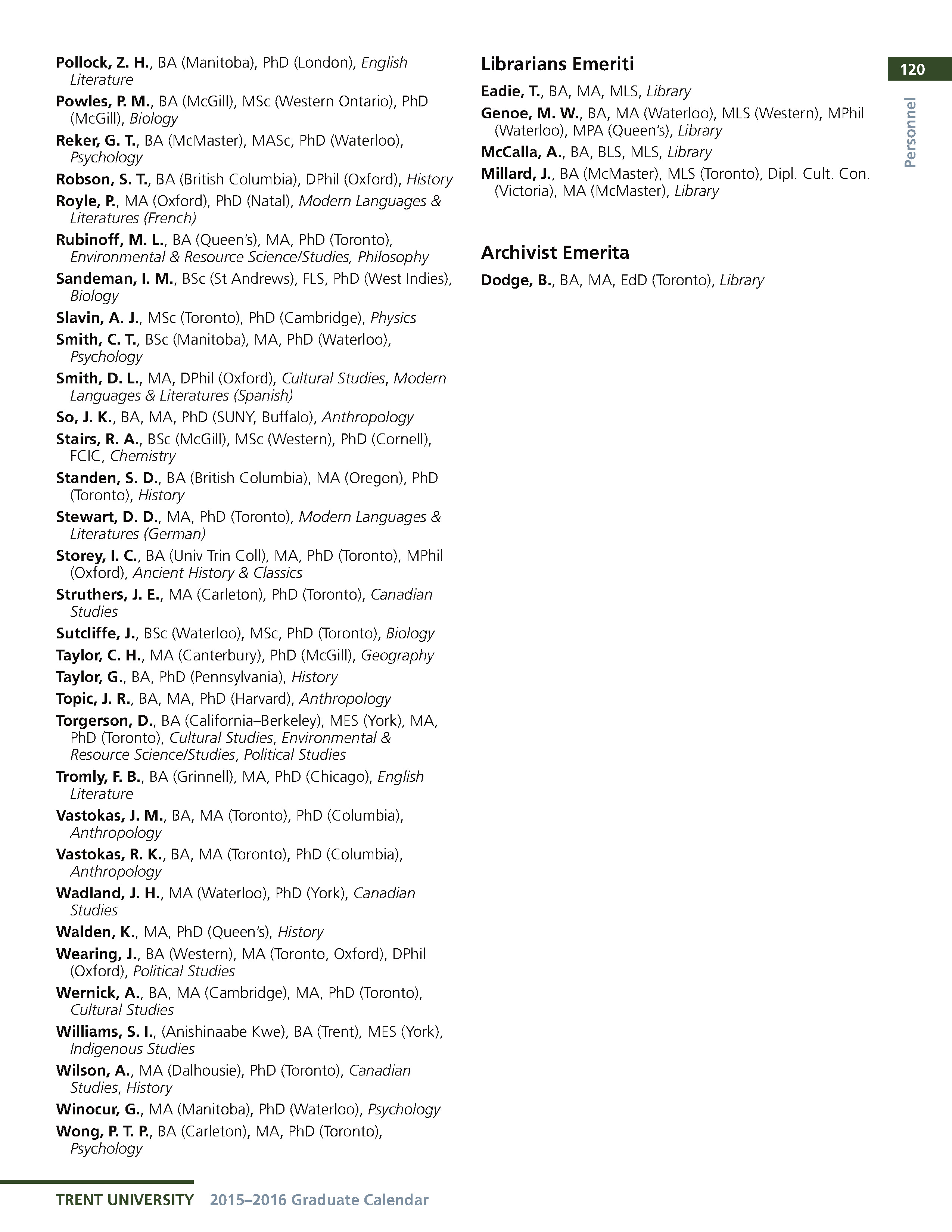 11673-Service File.jpg