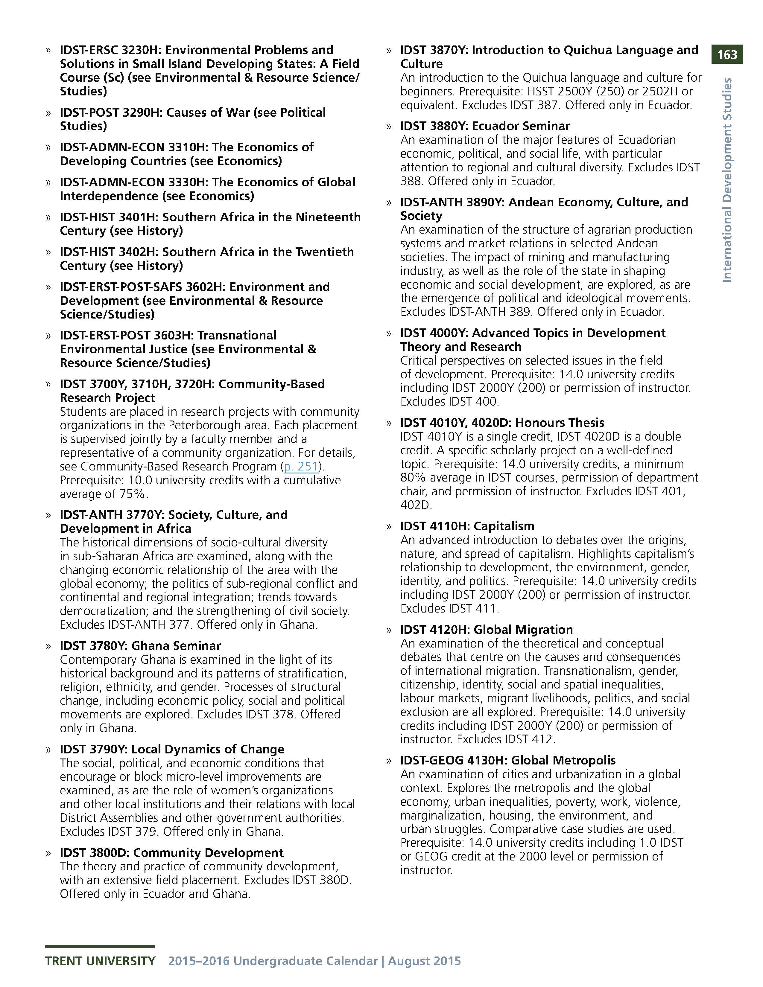 11695-Service File.jpg