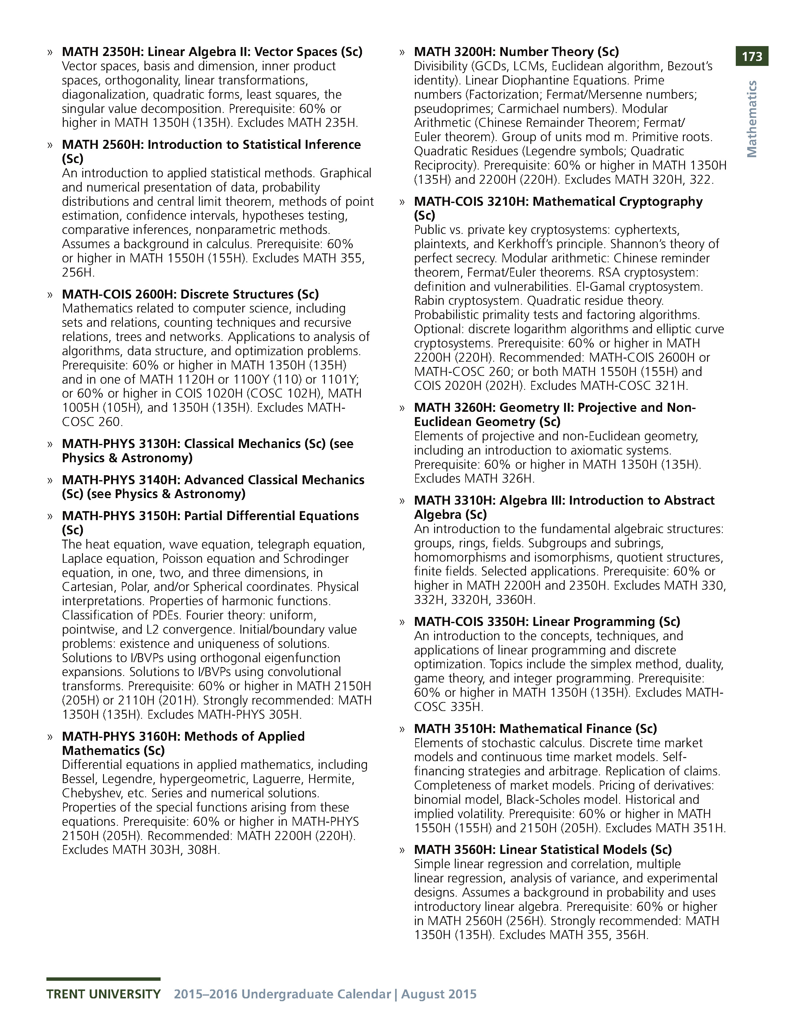 11696-Service File.jpg