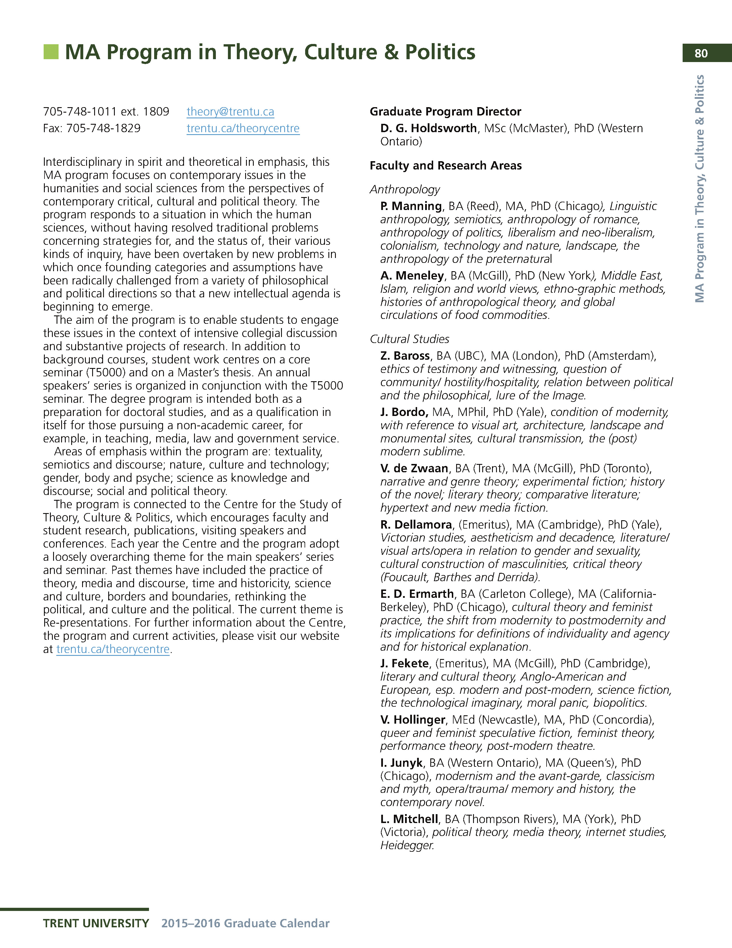 11721-Service File.jpg
