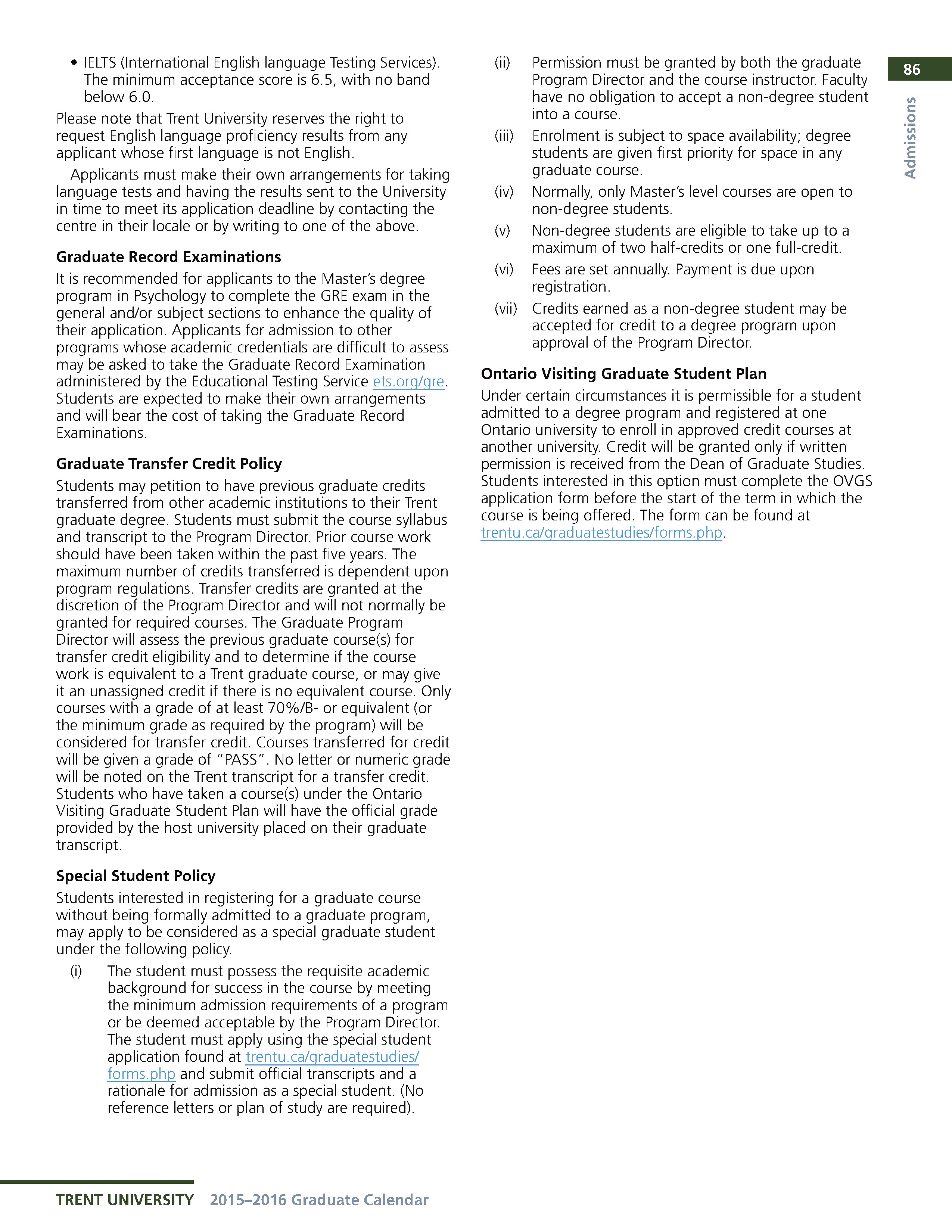 11724-Service File.jpg