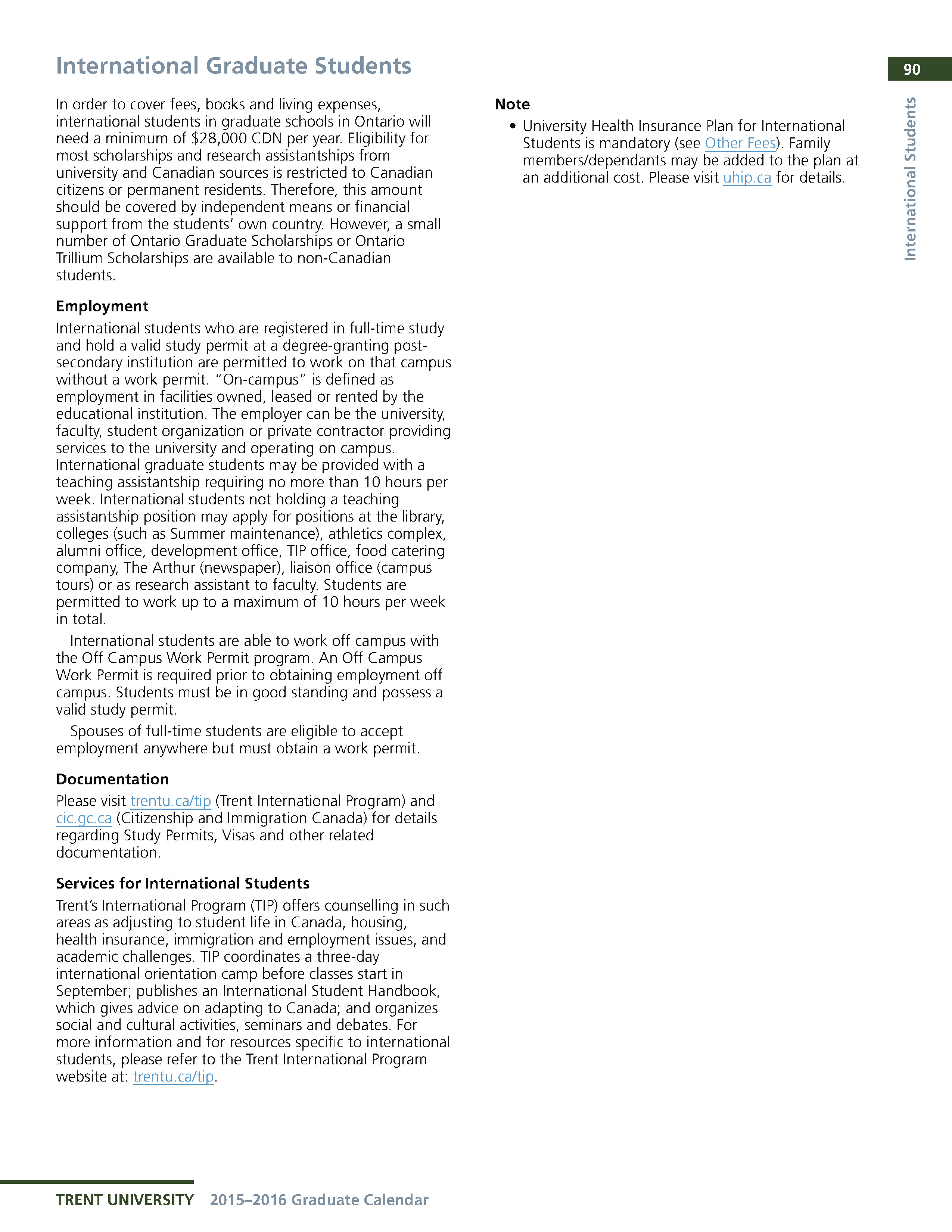 11726-Service File.jpg
