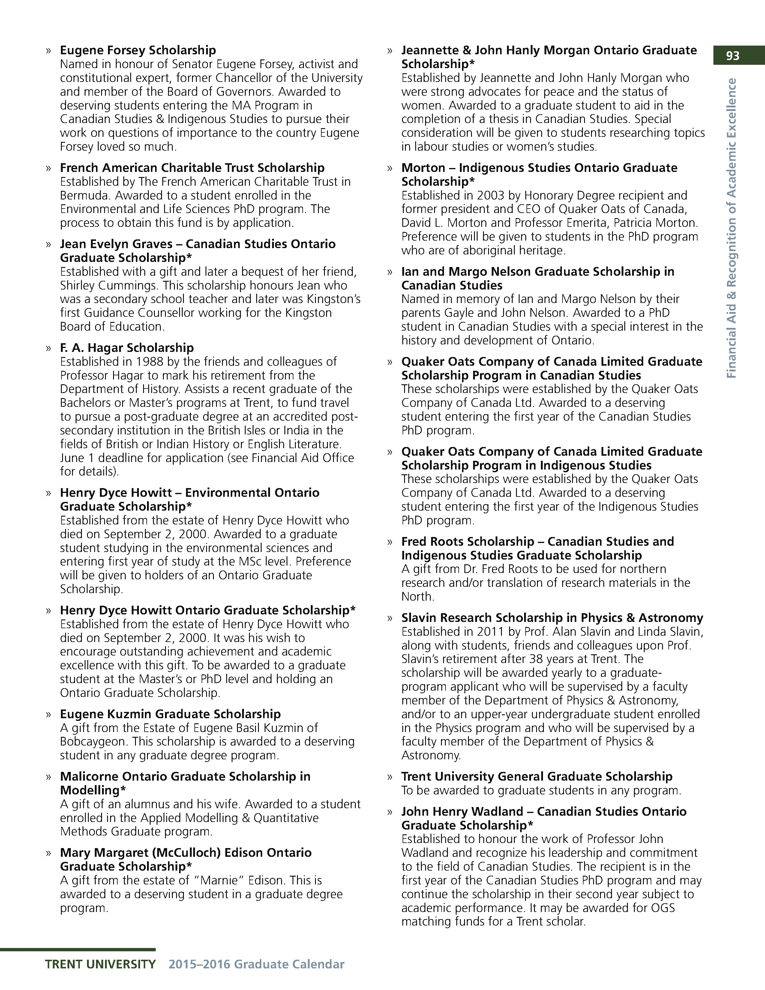 11727-Service File.jpg