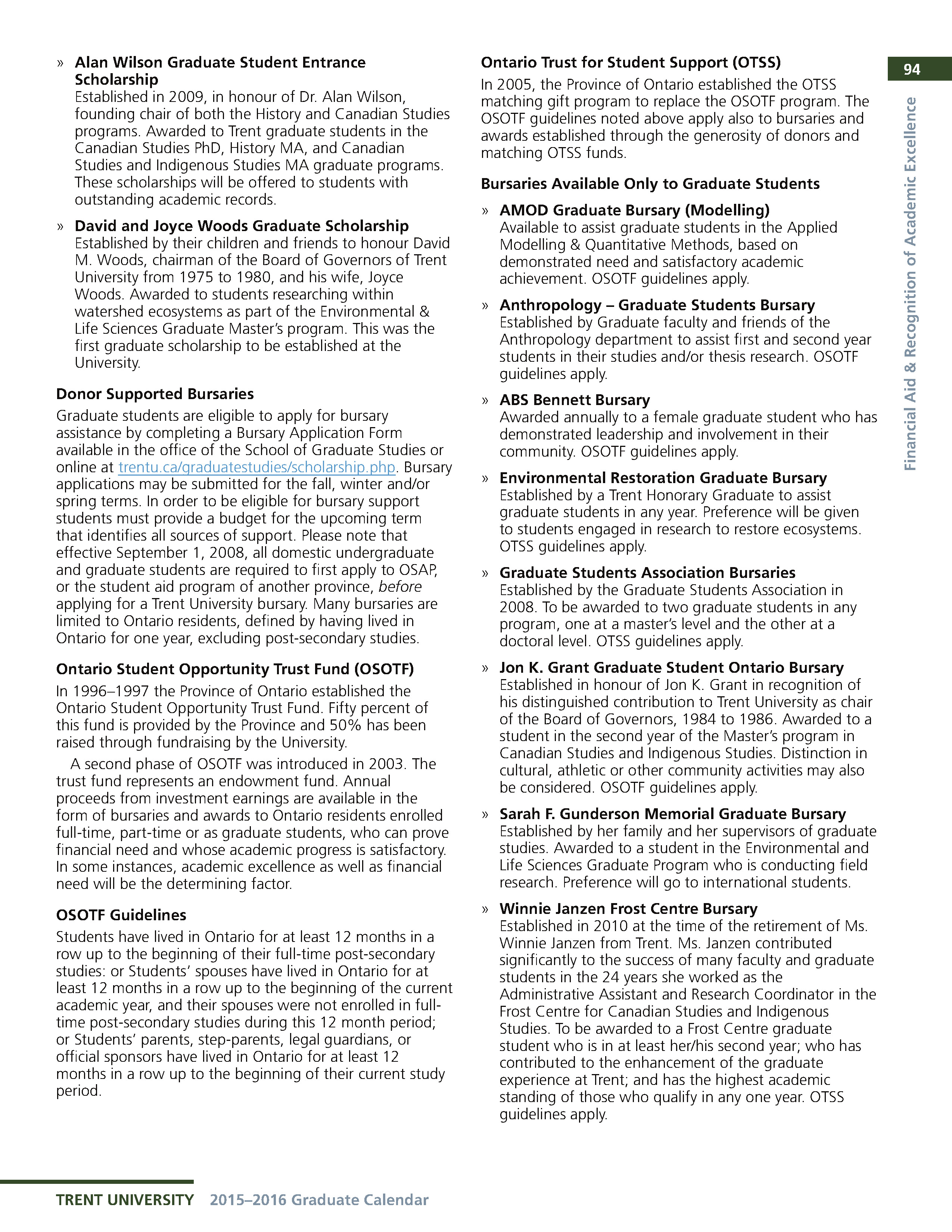 11728-Service File.jpg