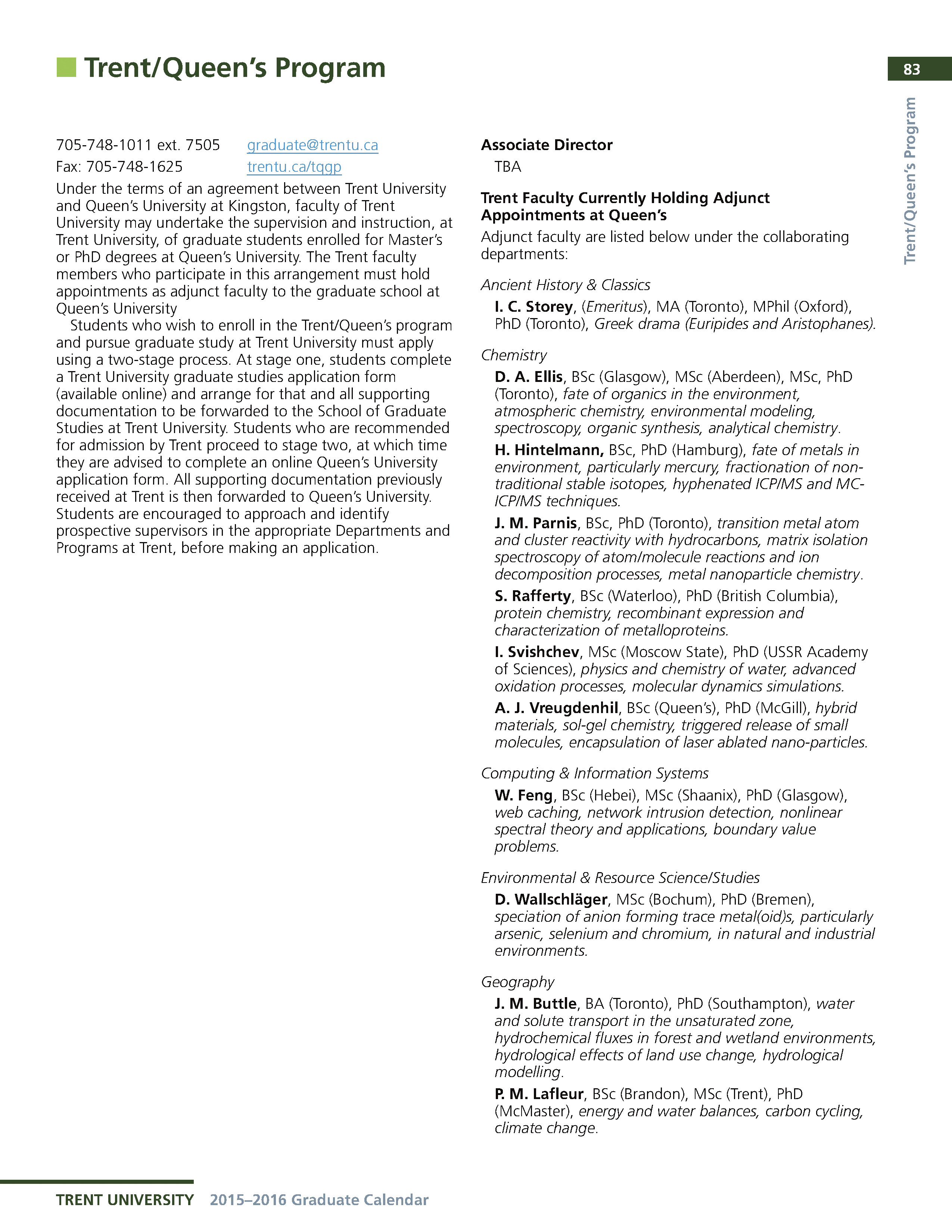 11732-Service File.jpg