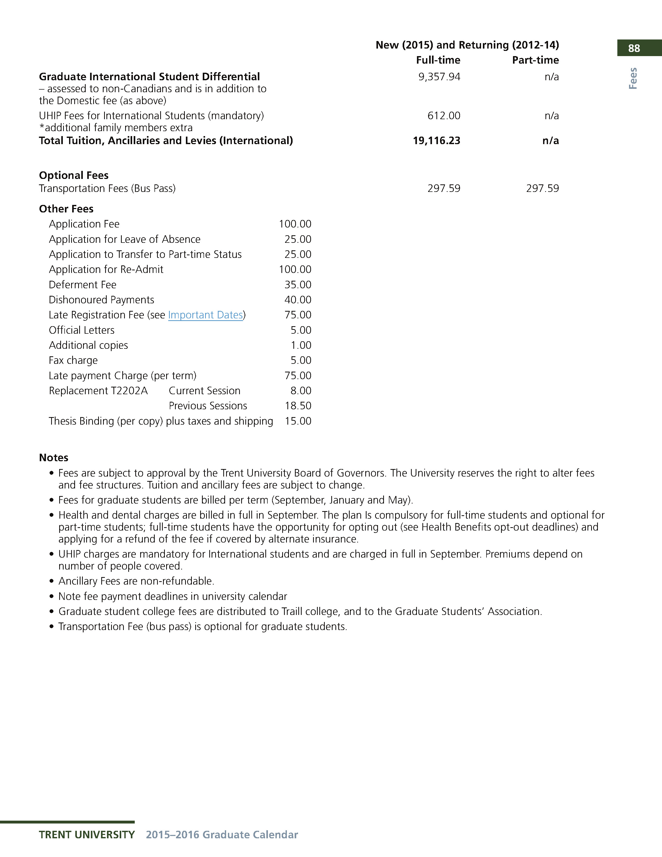 11735-Service File.jpg