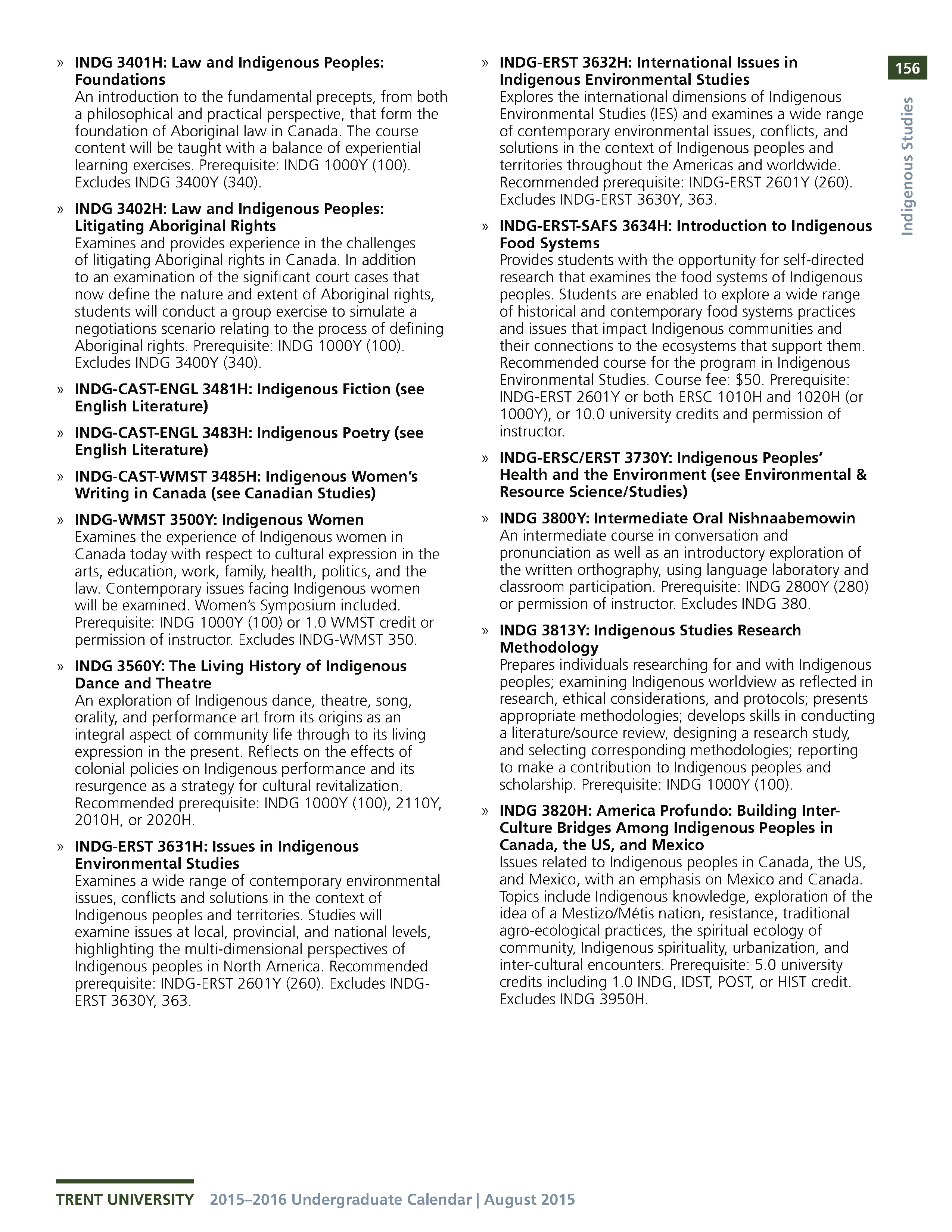 11750-Service File.jpg