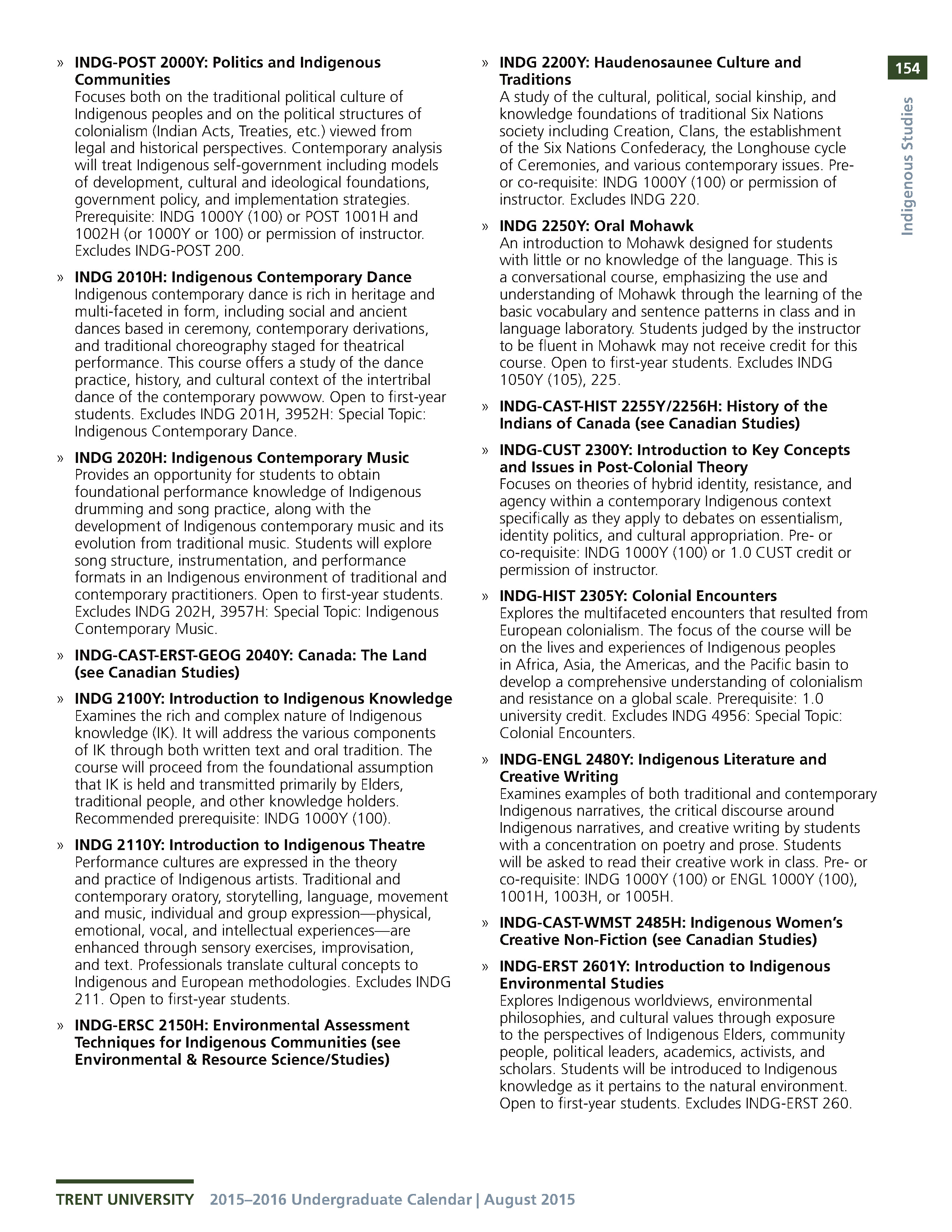 11753-Service File.jpg