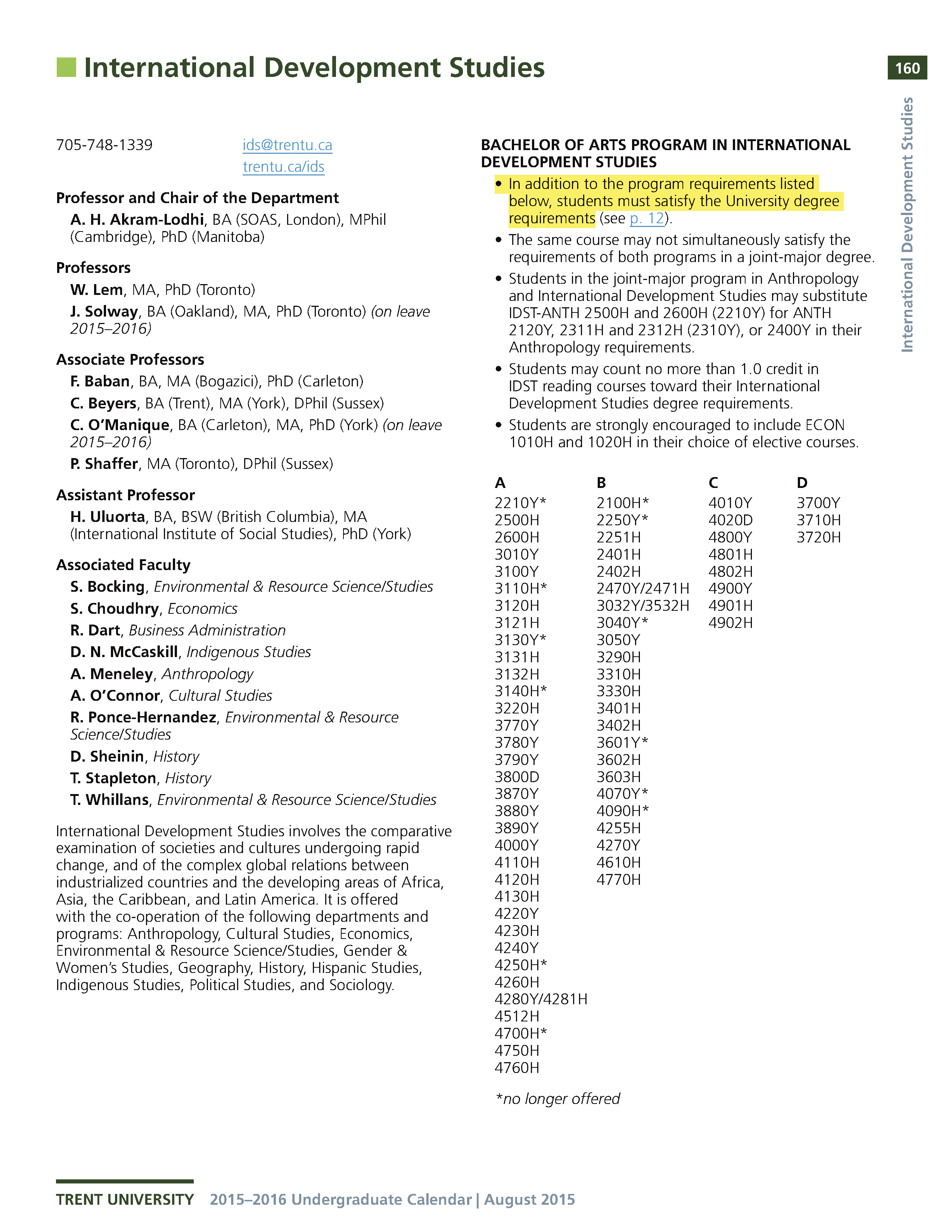 11757-Service File.jpg