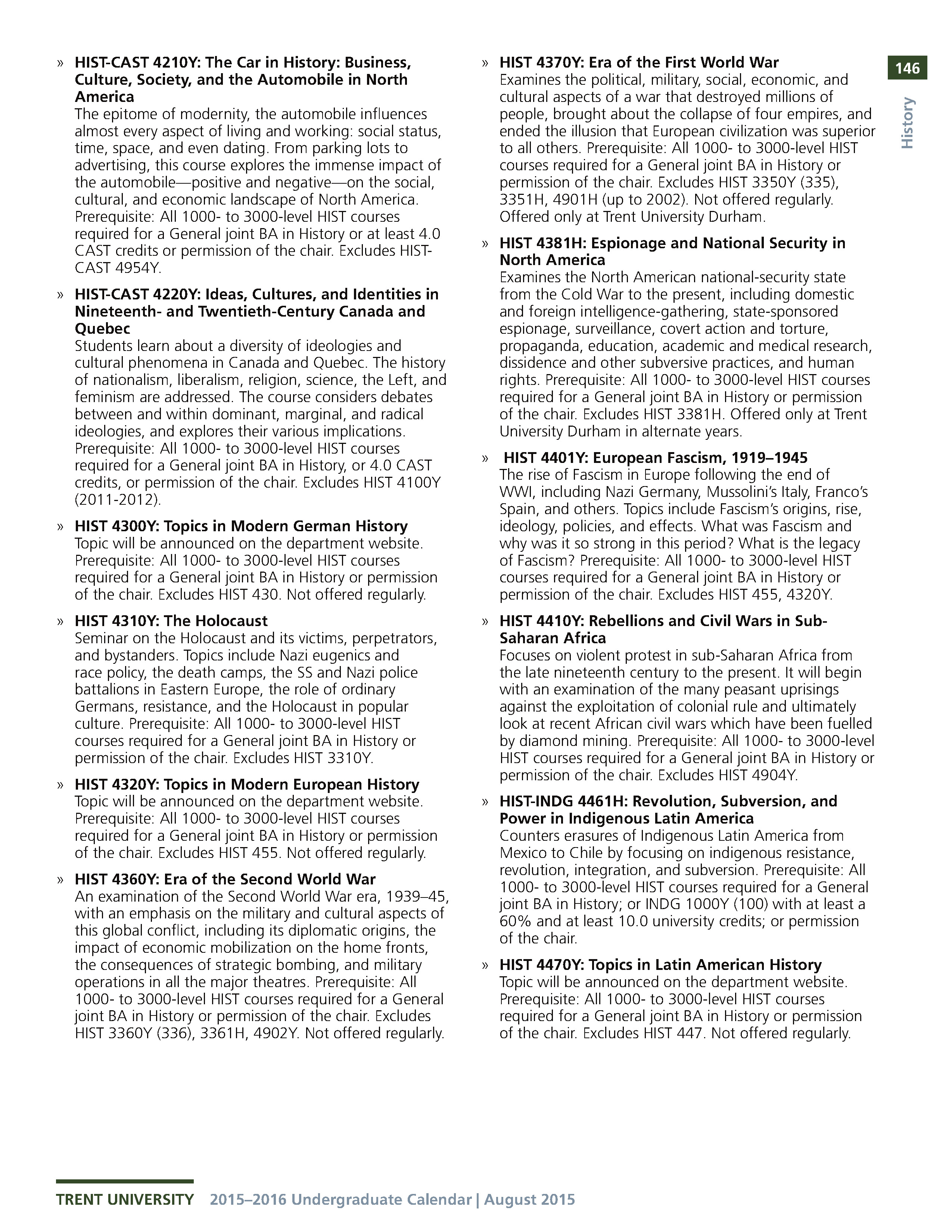11758-Service File.jpg