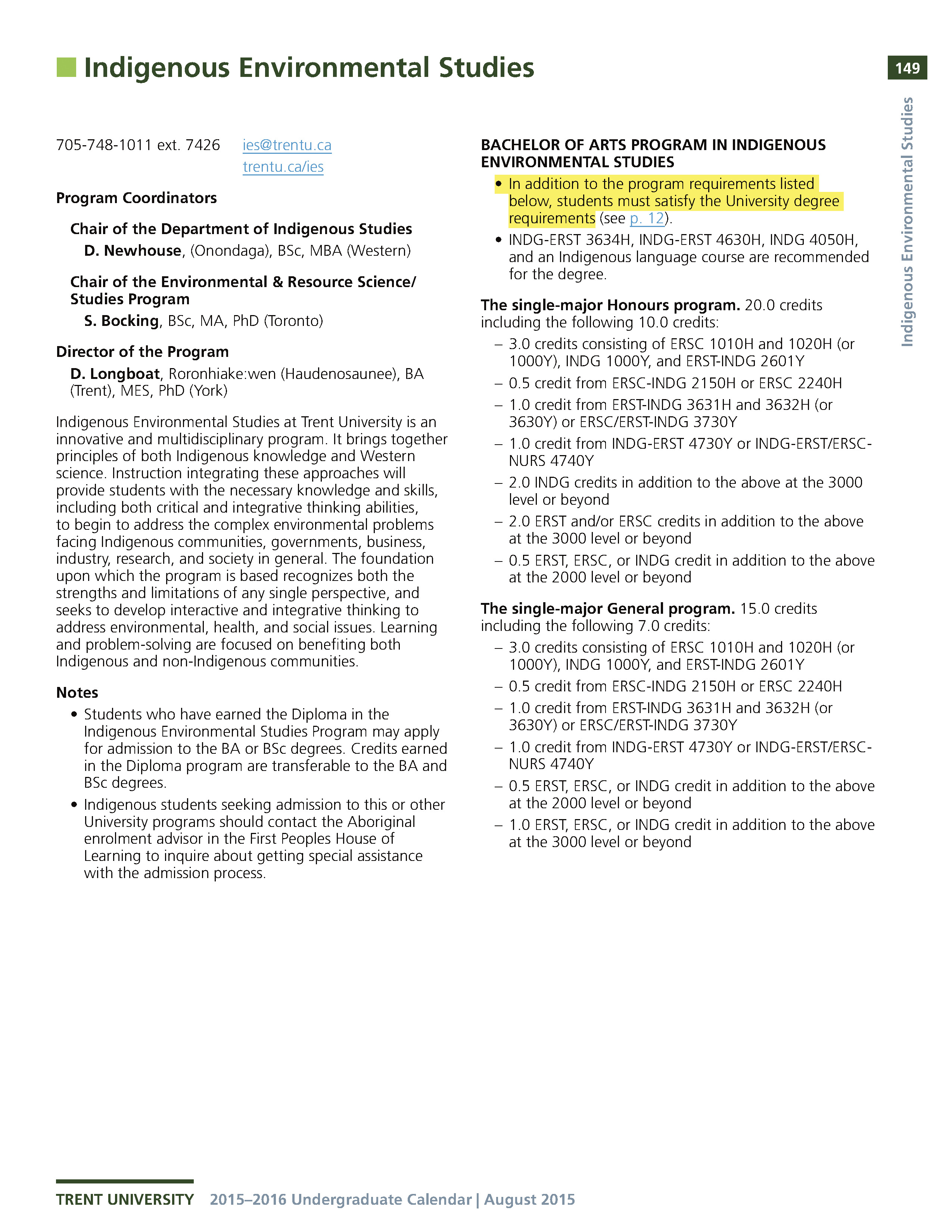 11761-Service File.jpg