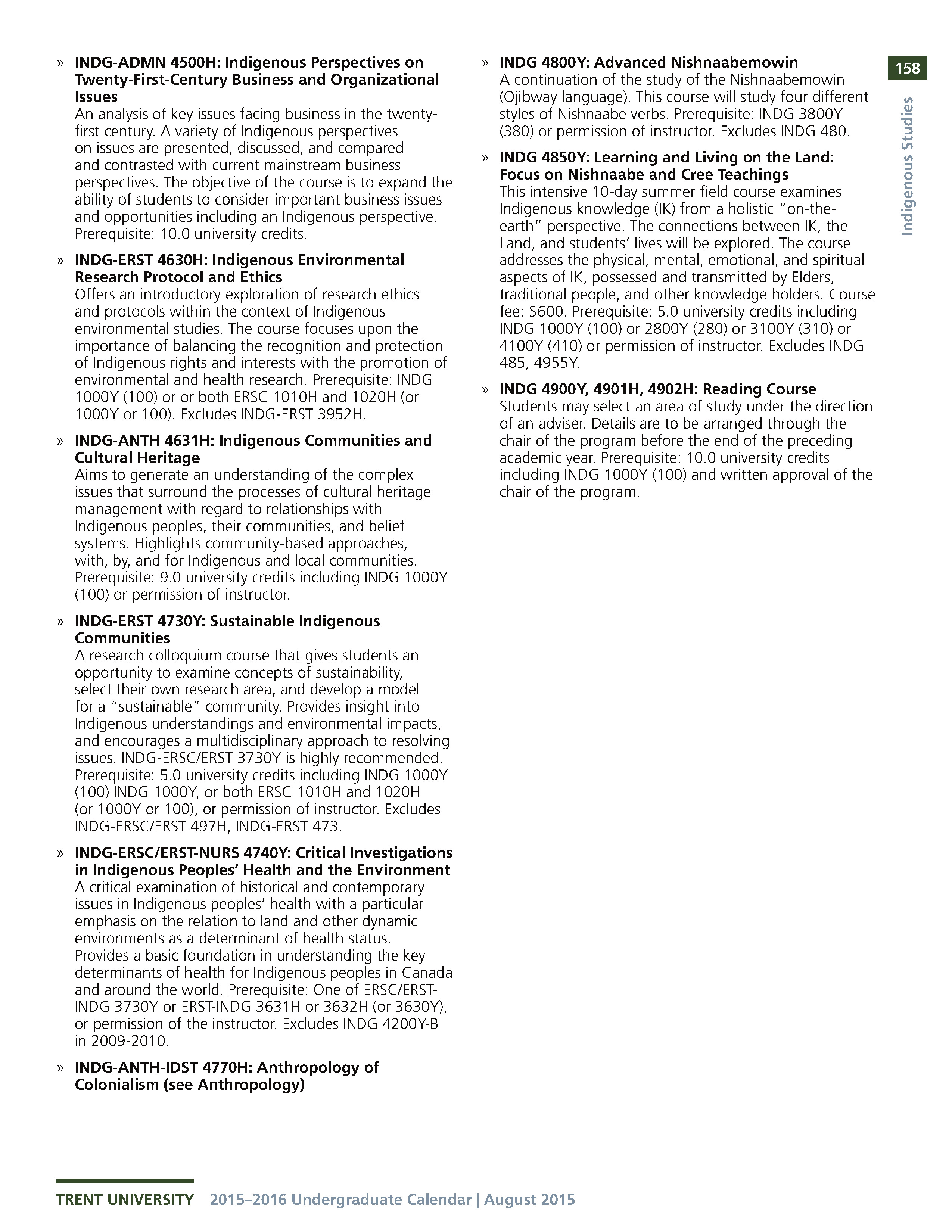 11763-Service File.jpg