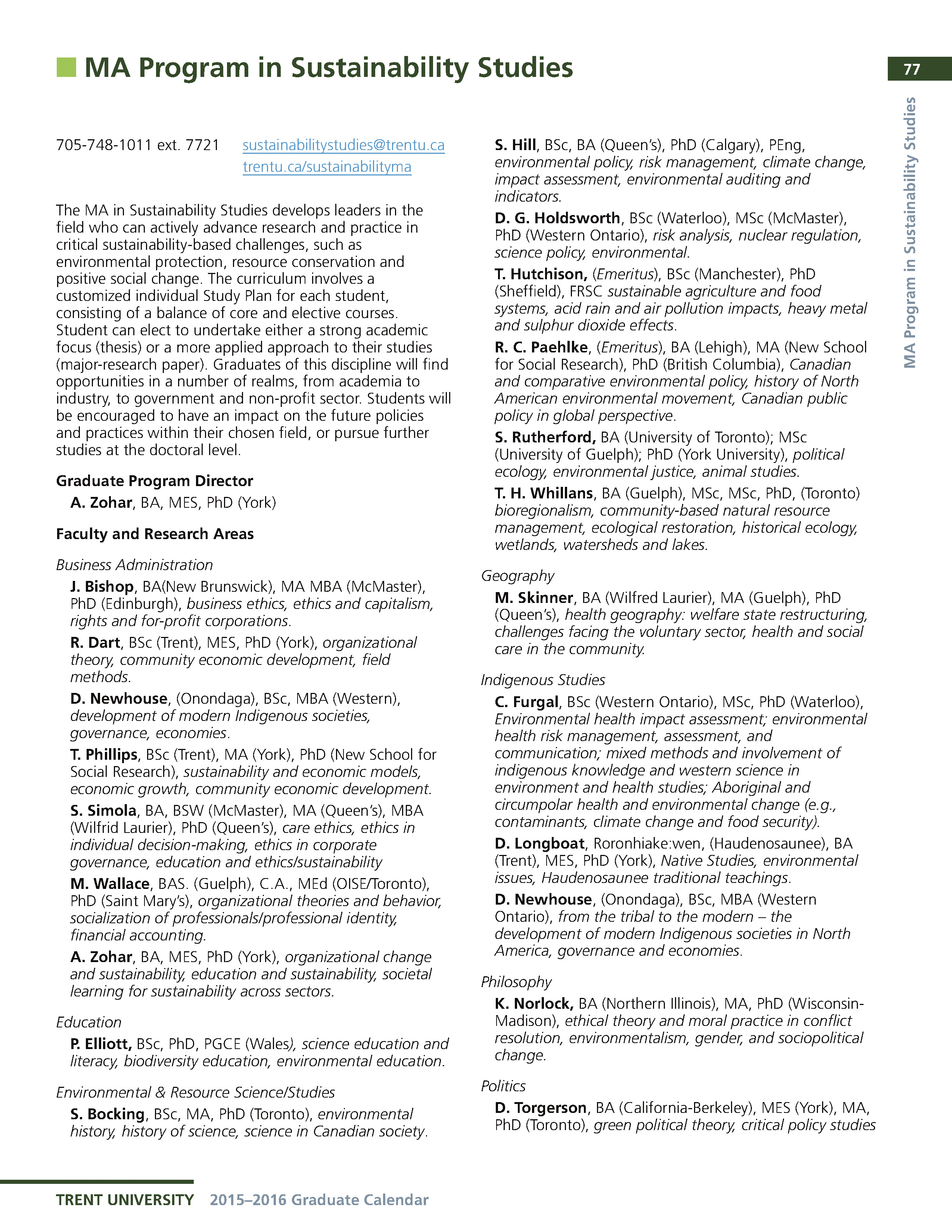 11780-Service File.jpg