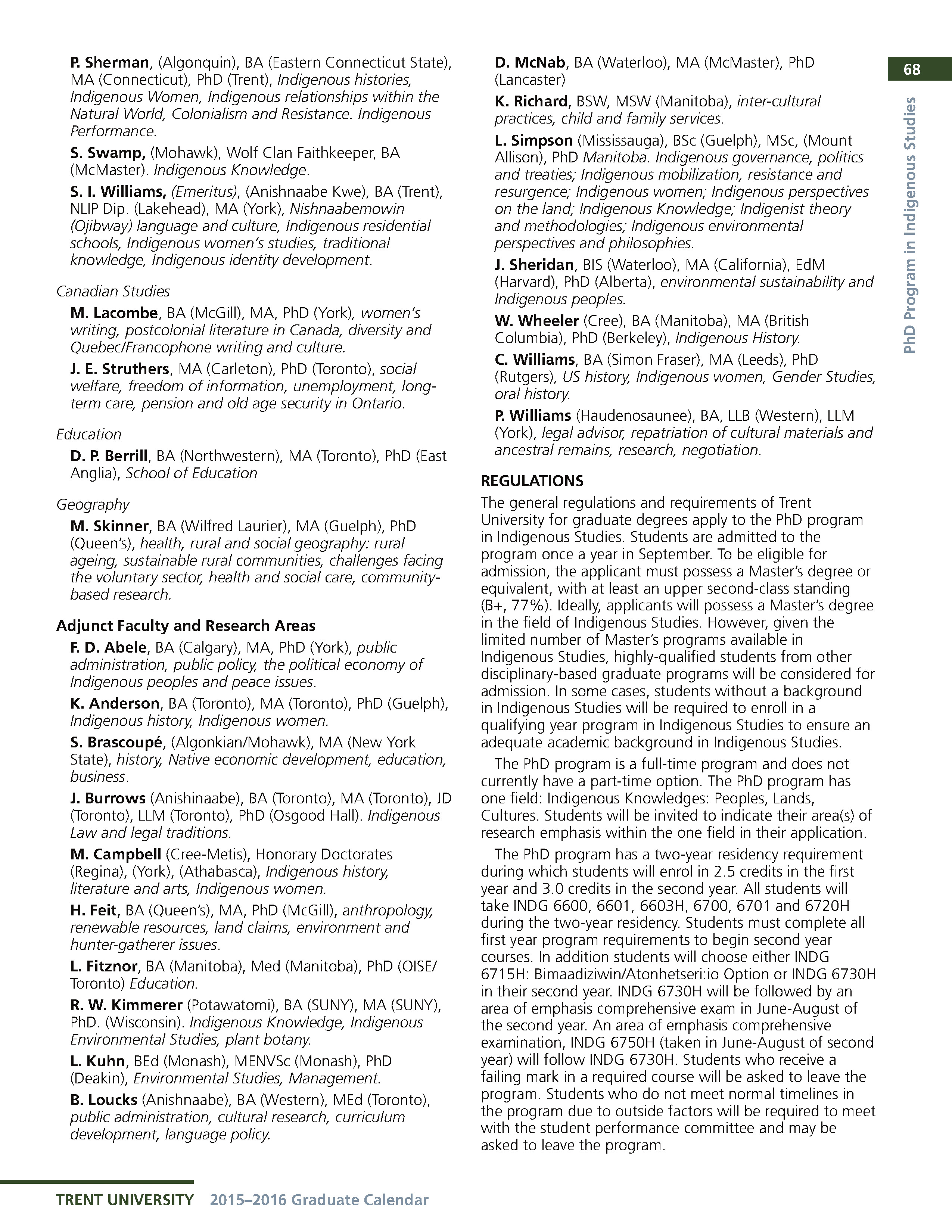 11783-Service File.jpg