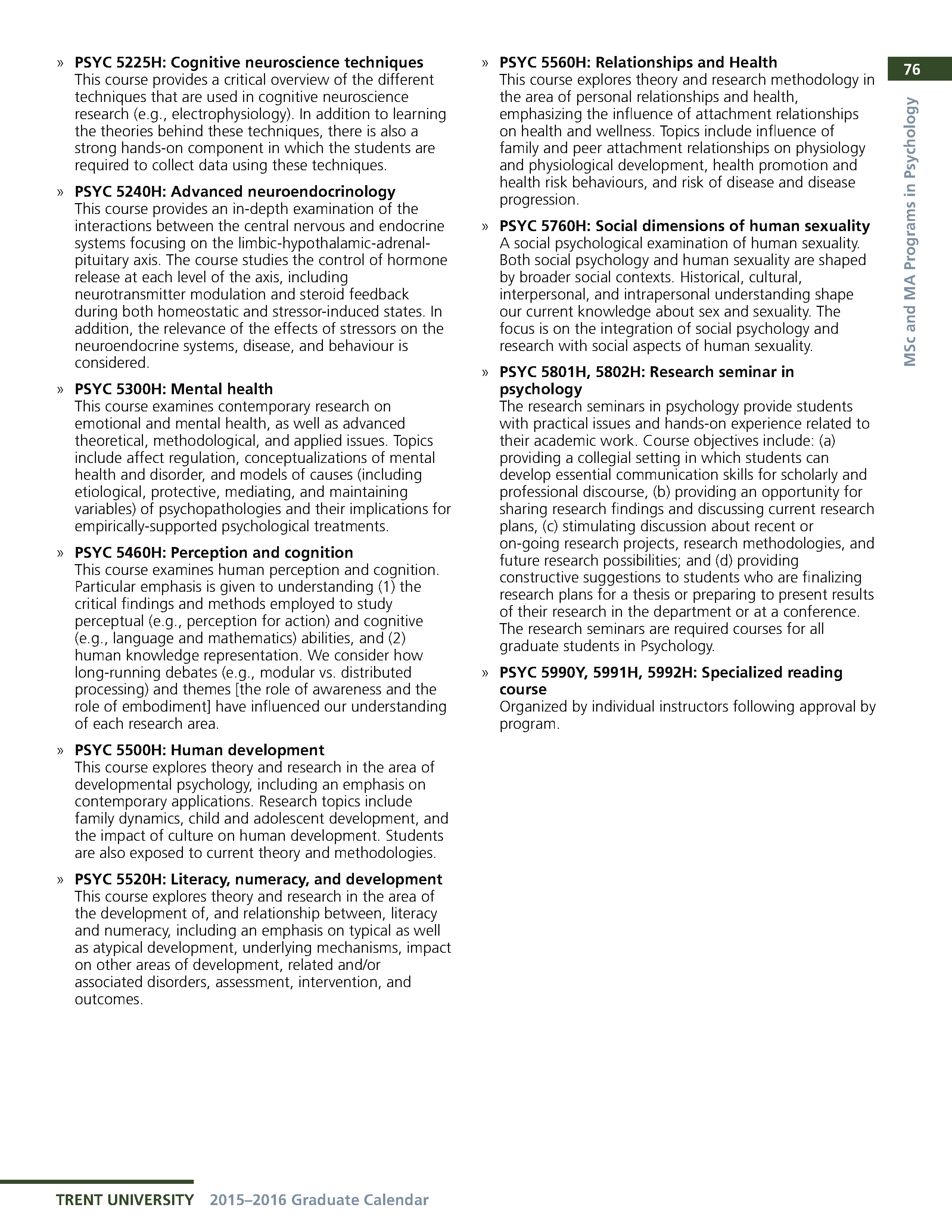 11786-Service File.jpg