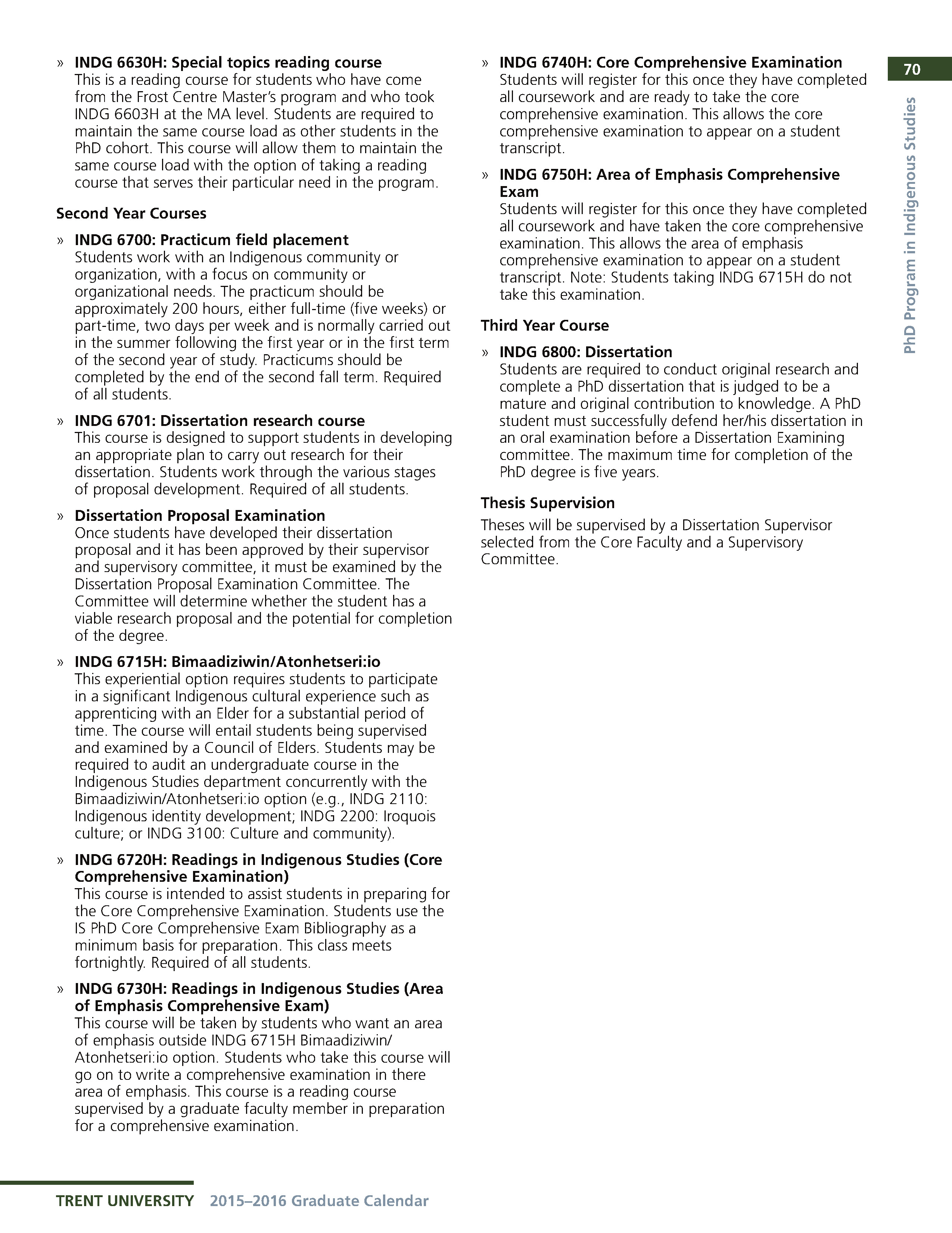 11789-Service File.jpg