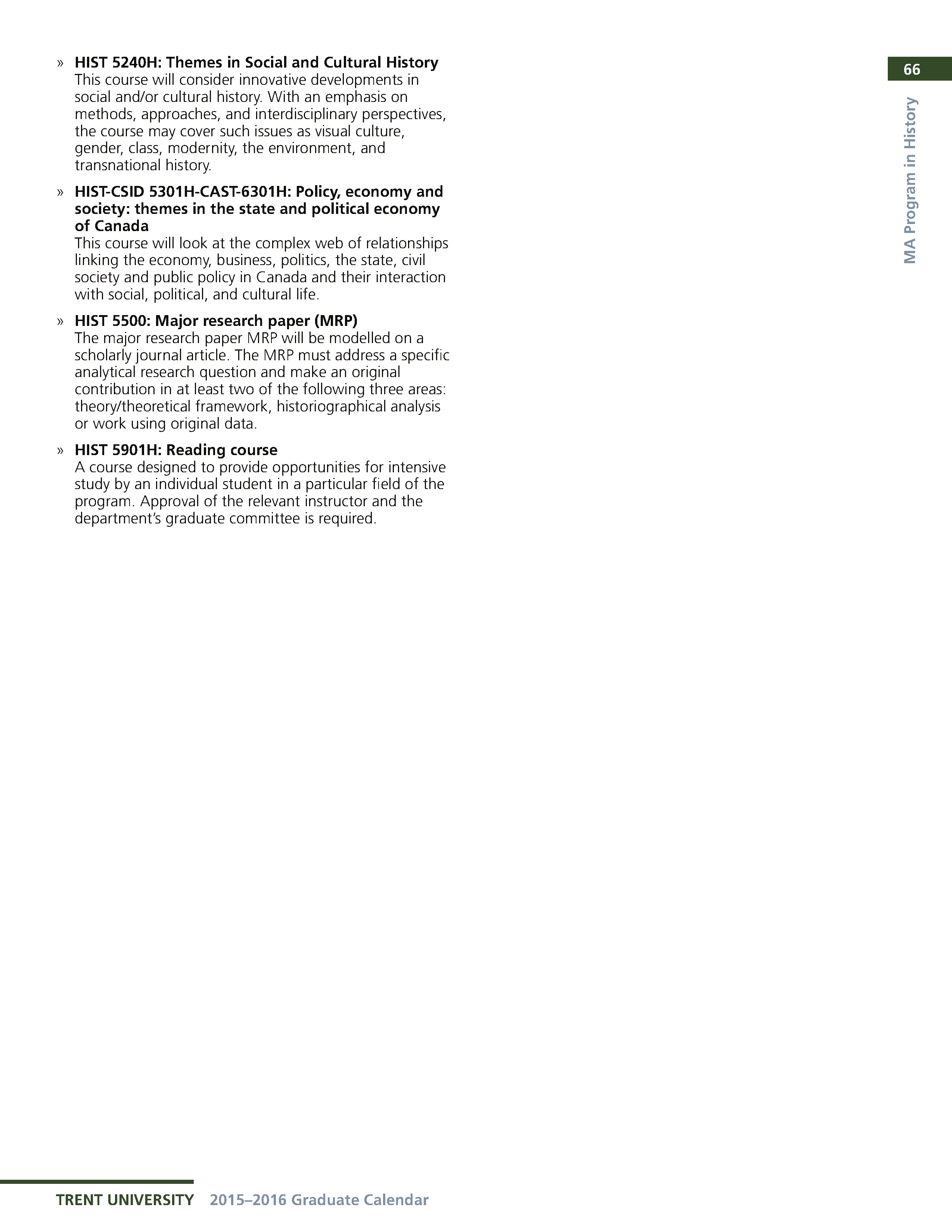 11791-Service File.jpg