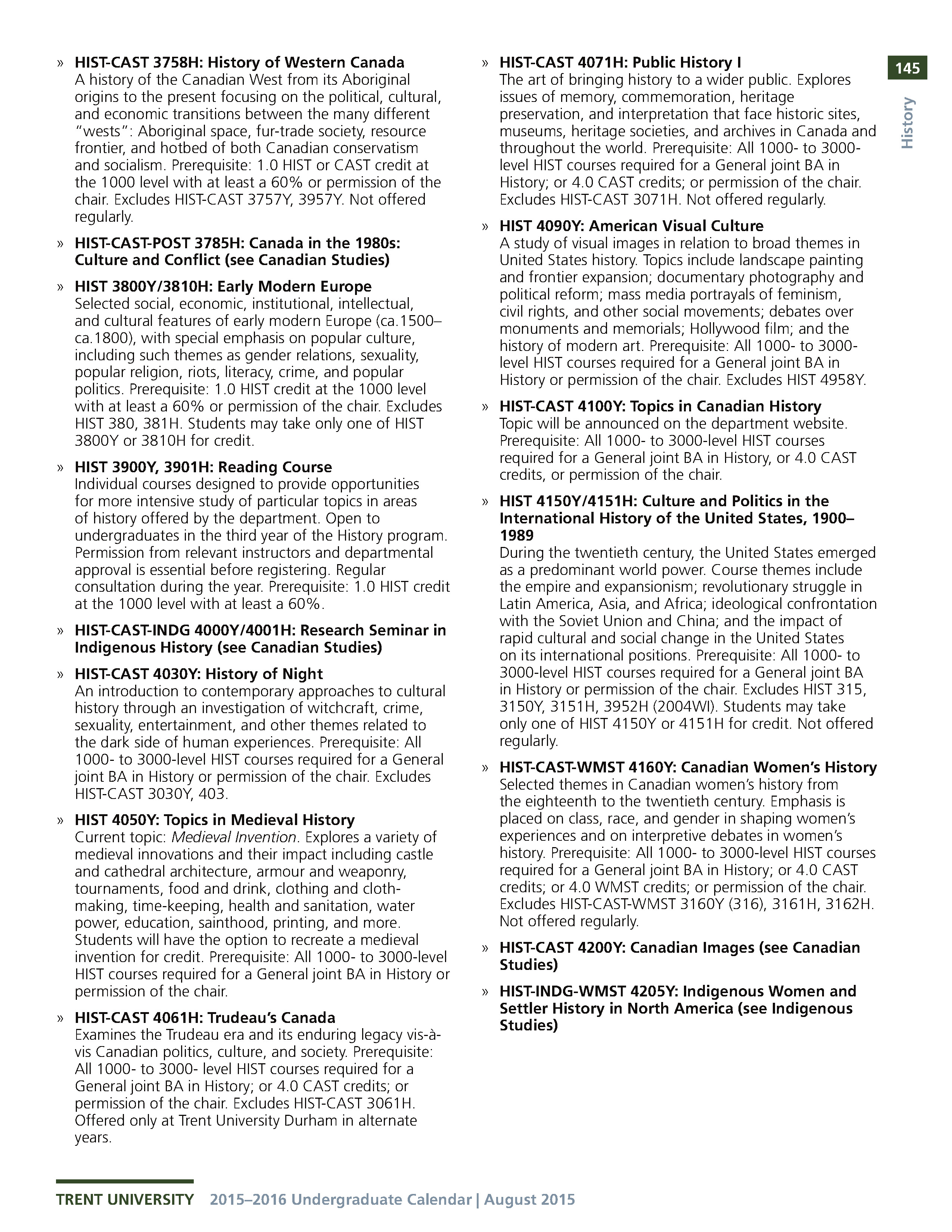 11815-Service File.jpg