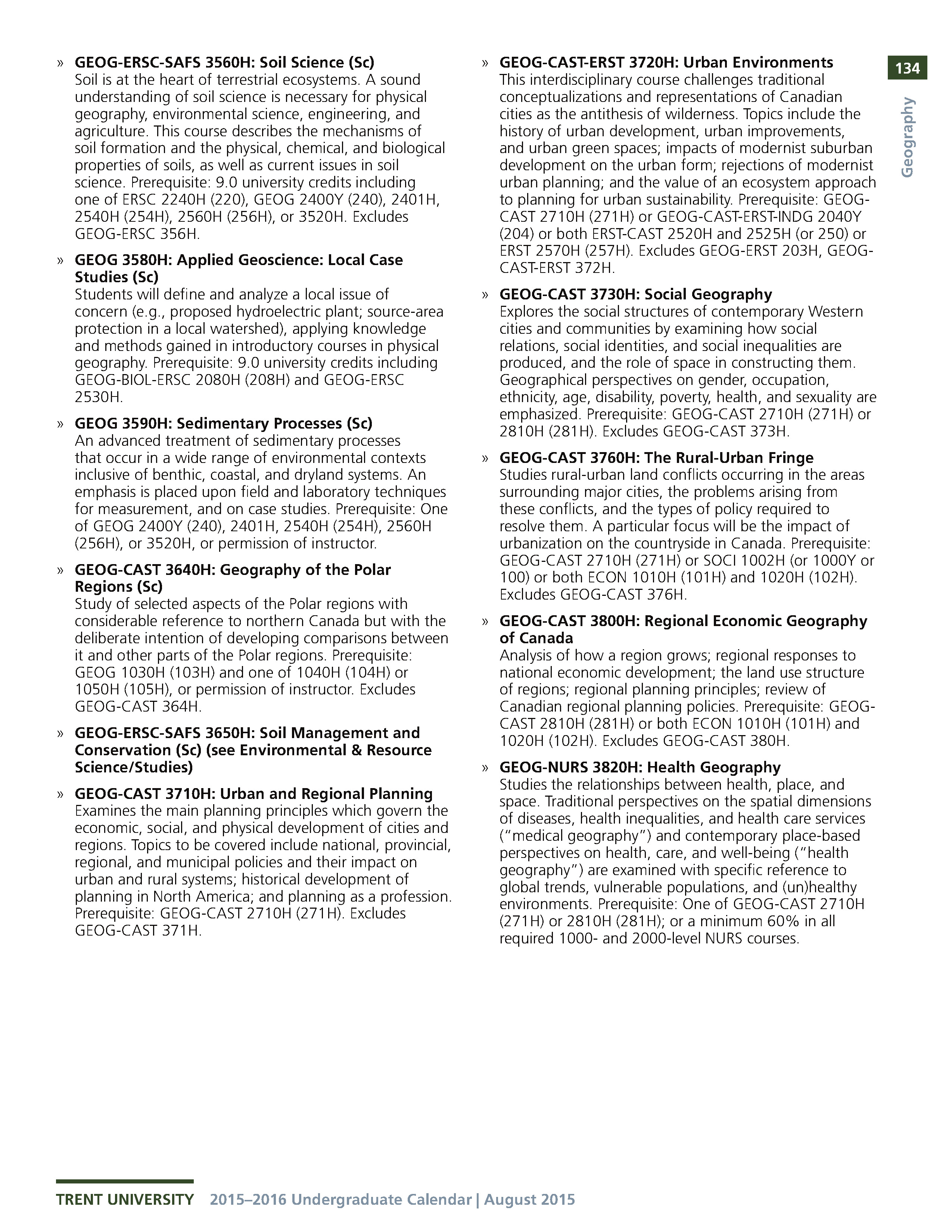 11820-Service File.jpg