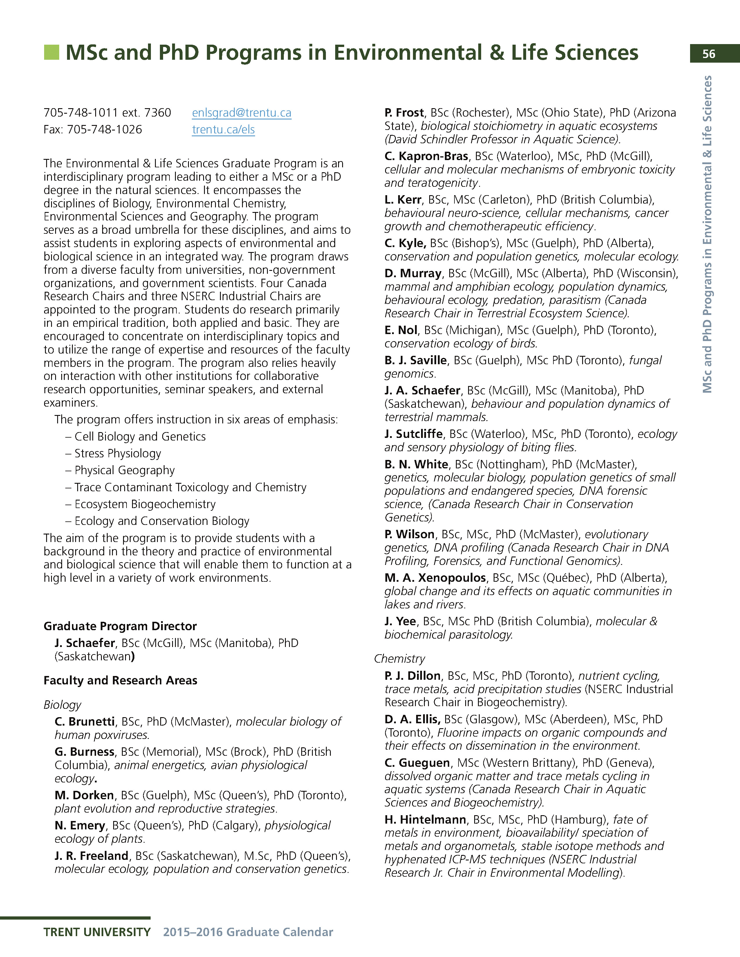 11839-Service File.jpg