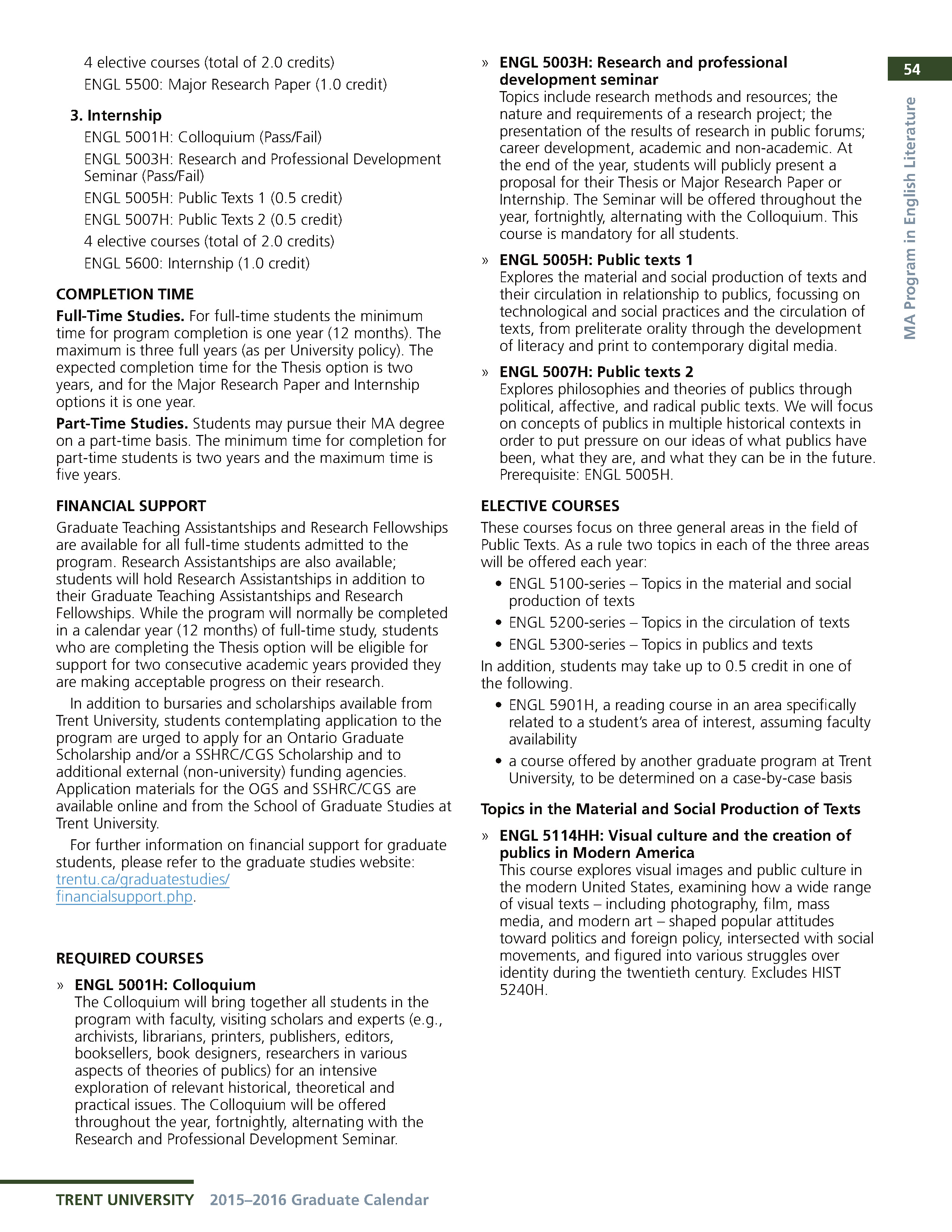 11842-Service File.jpg