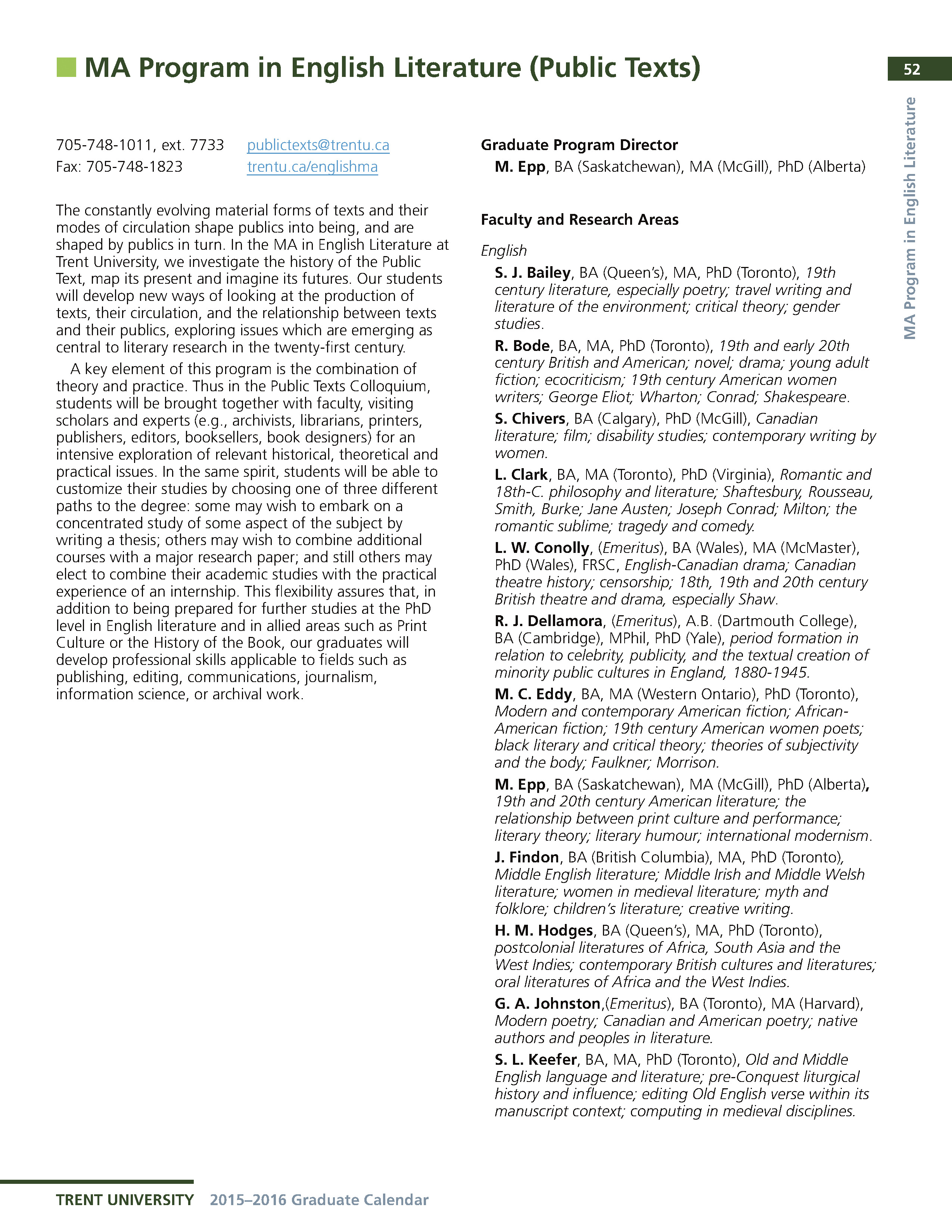 11844-Service File.jpg