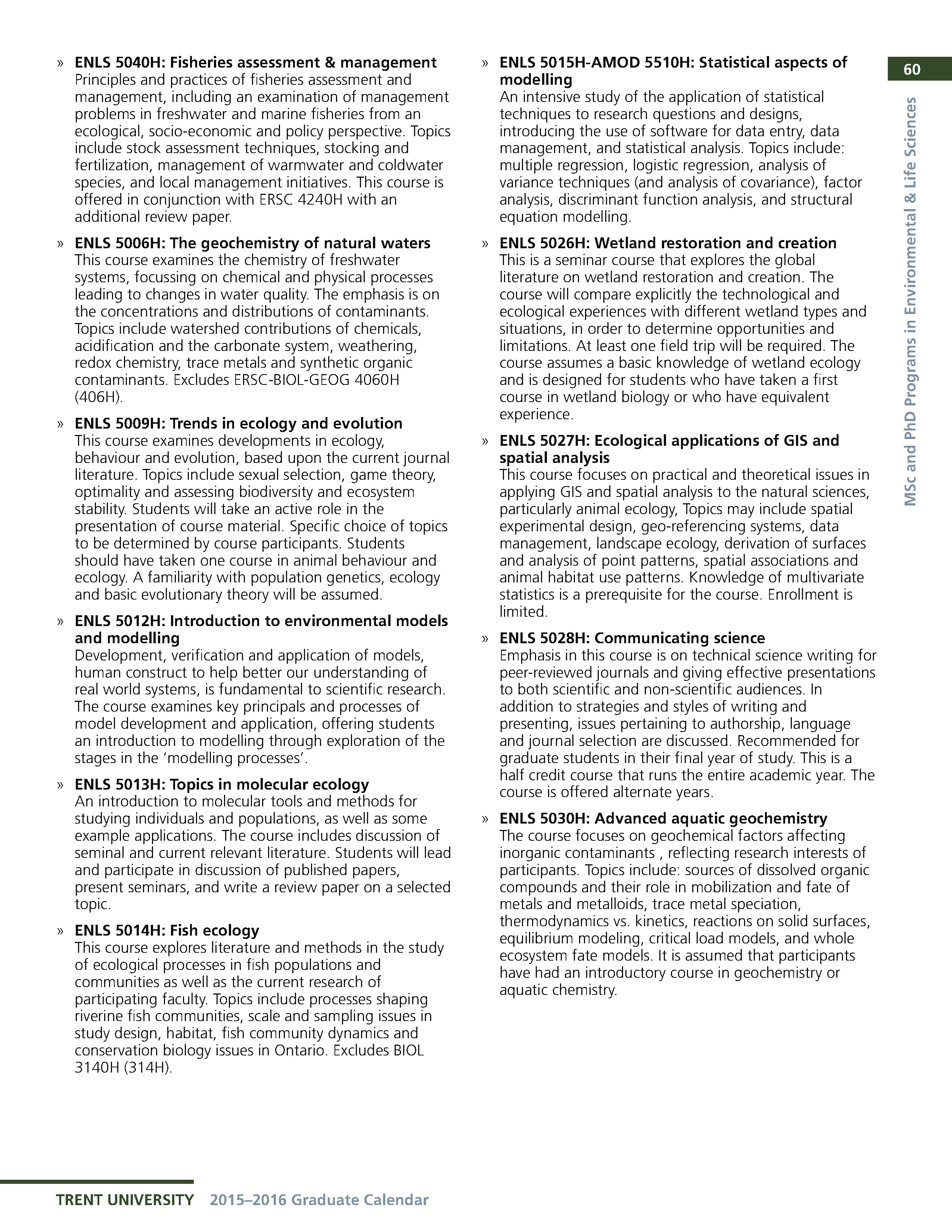 11846-Service File.jpg