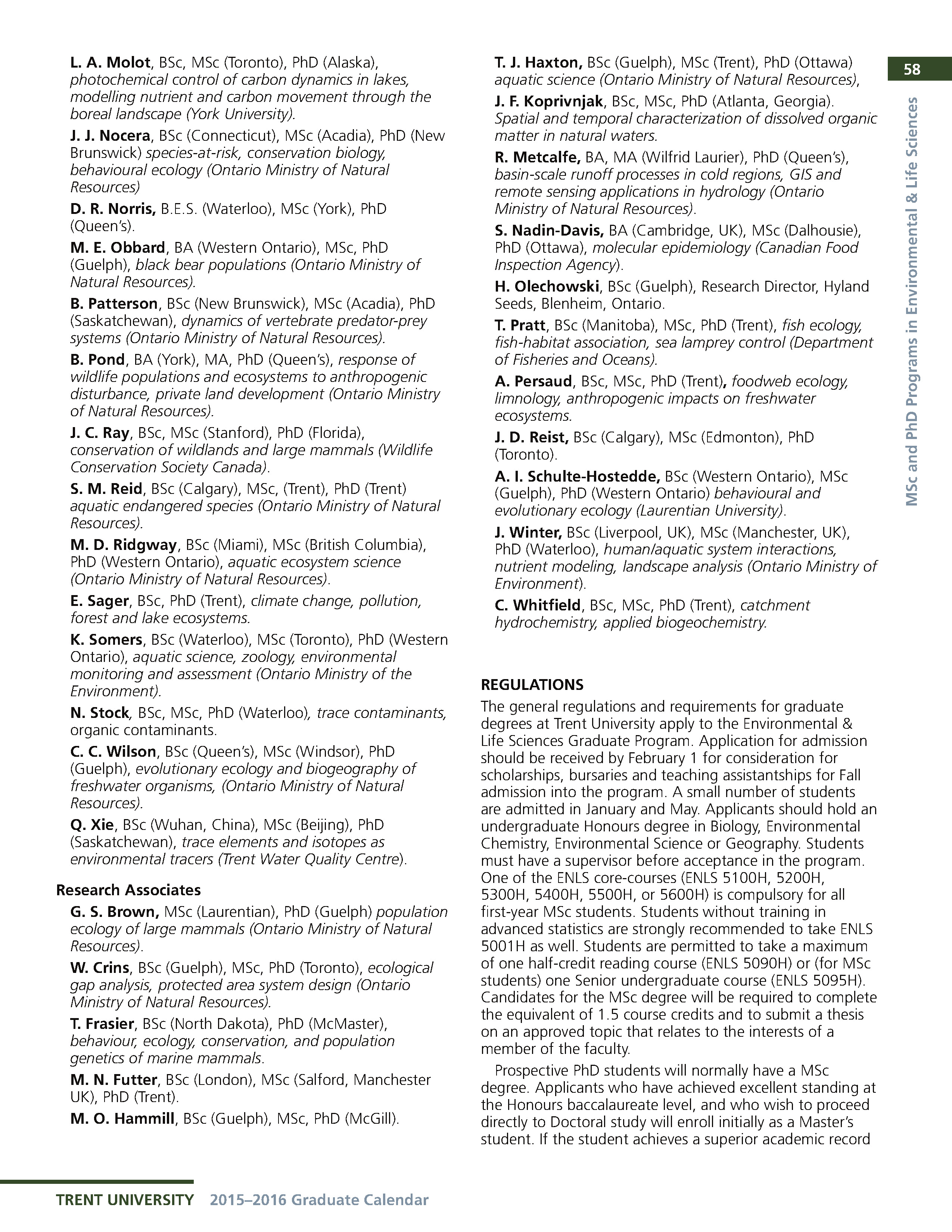 11852-Service File.jpg