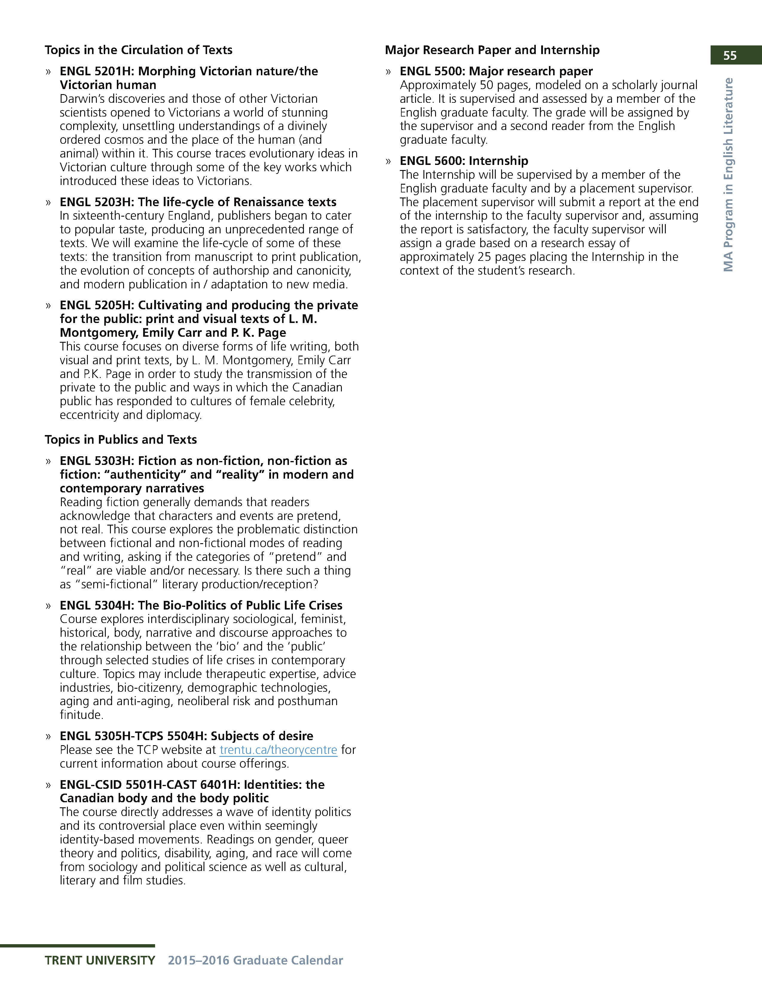11853-Service File.jpg