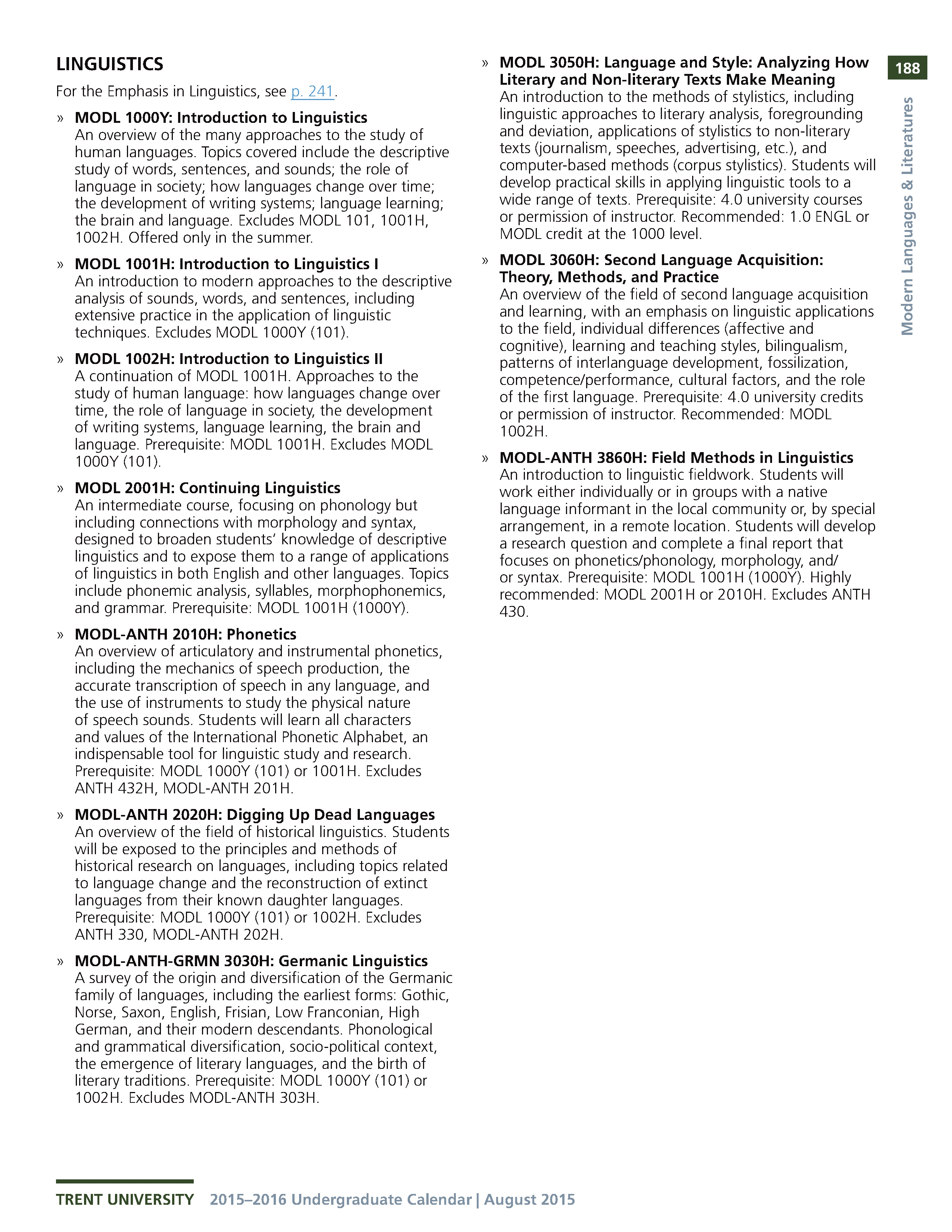 11873-Service File.jpg