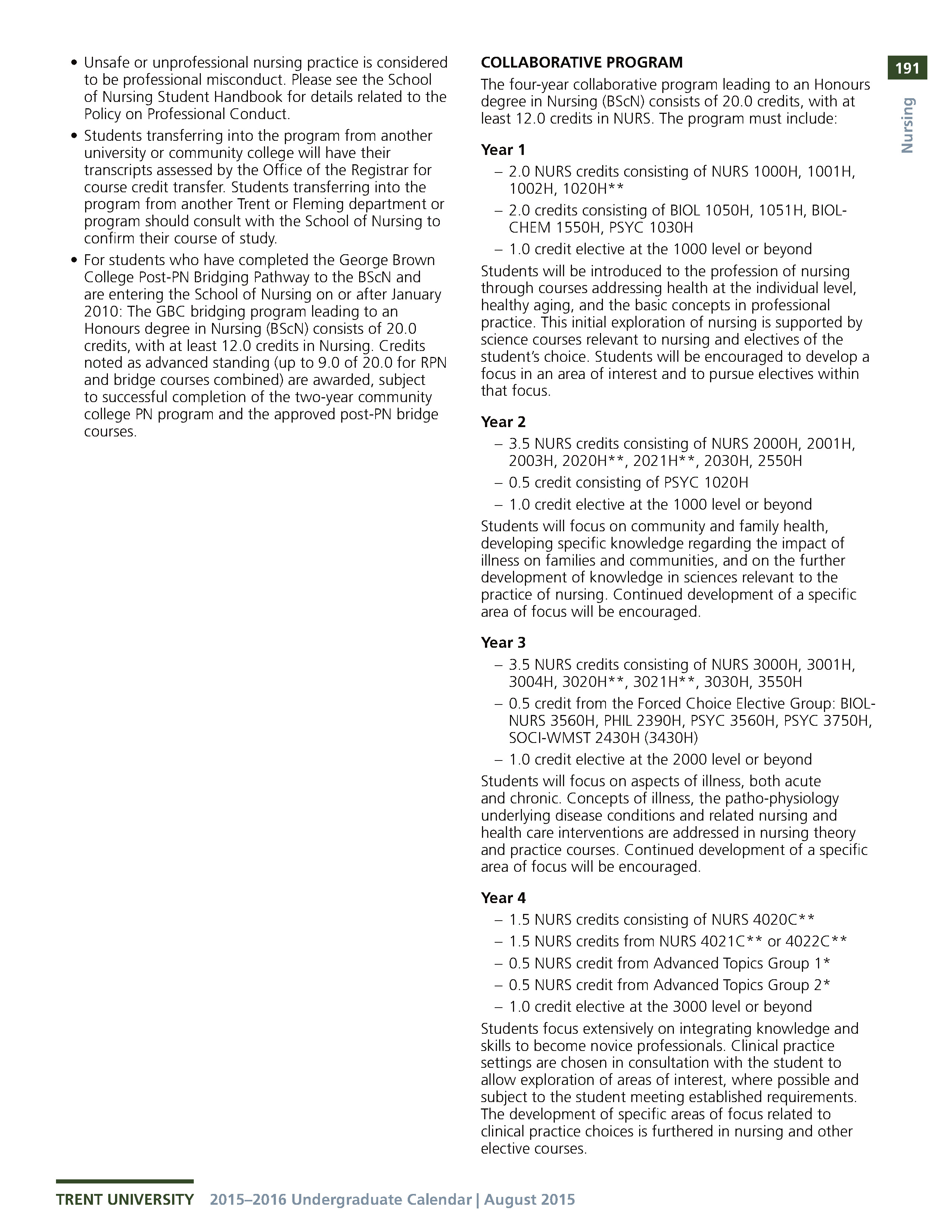 11881-Service File.jpg