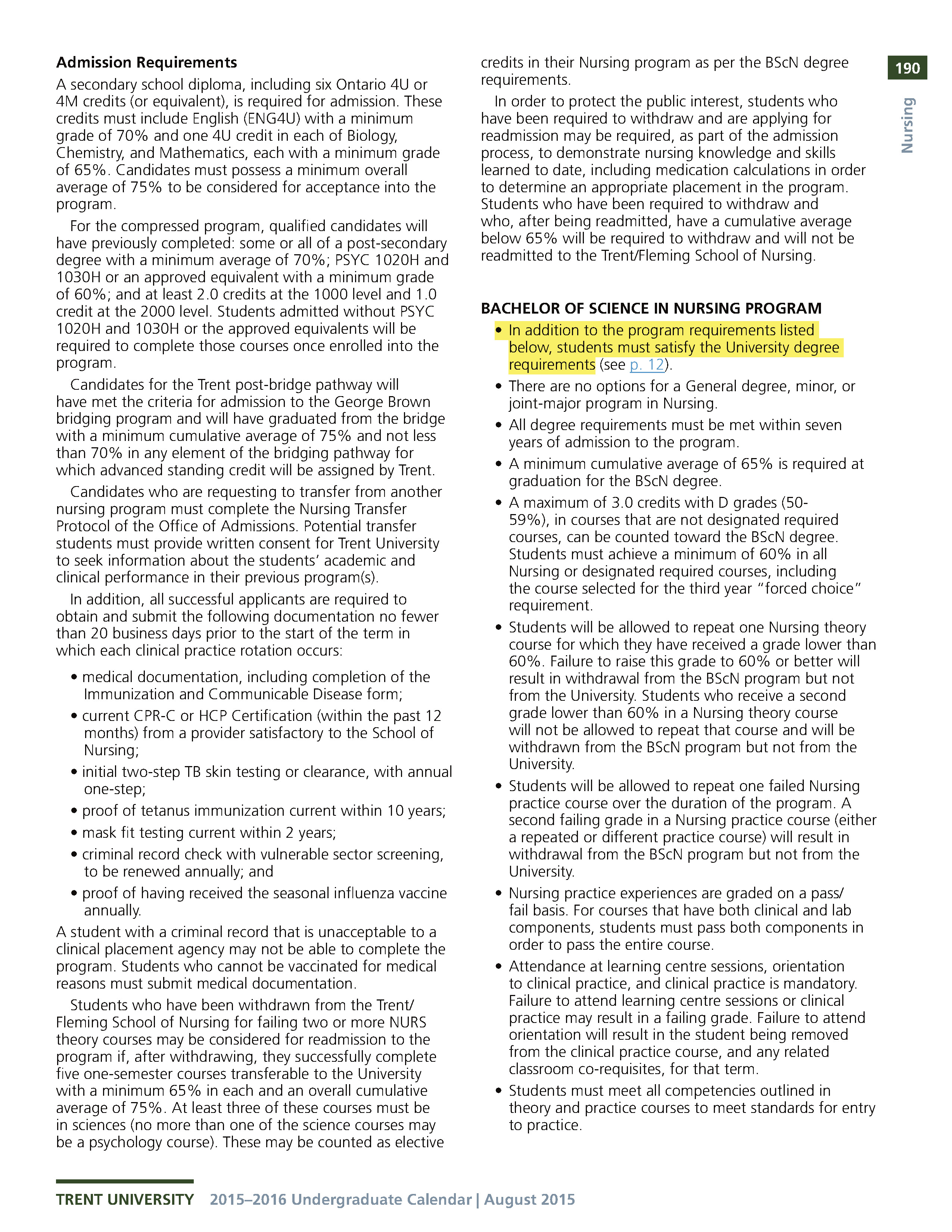 11882-Service File.jpg