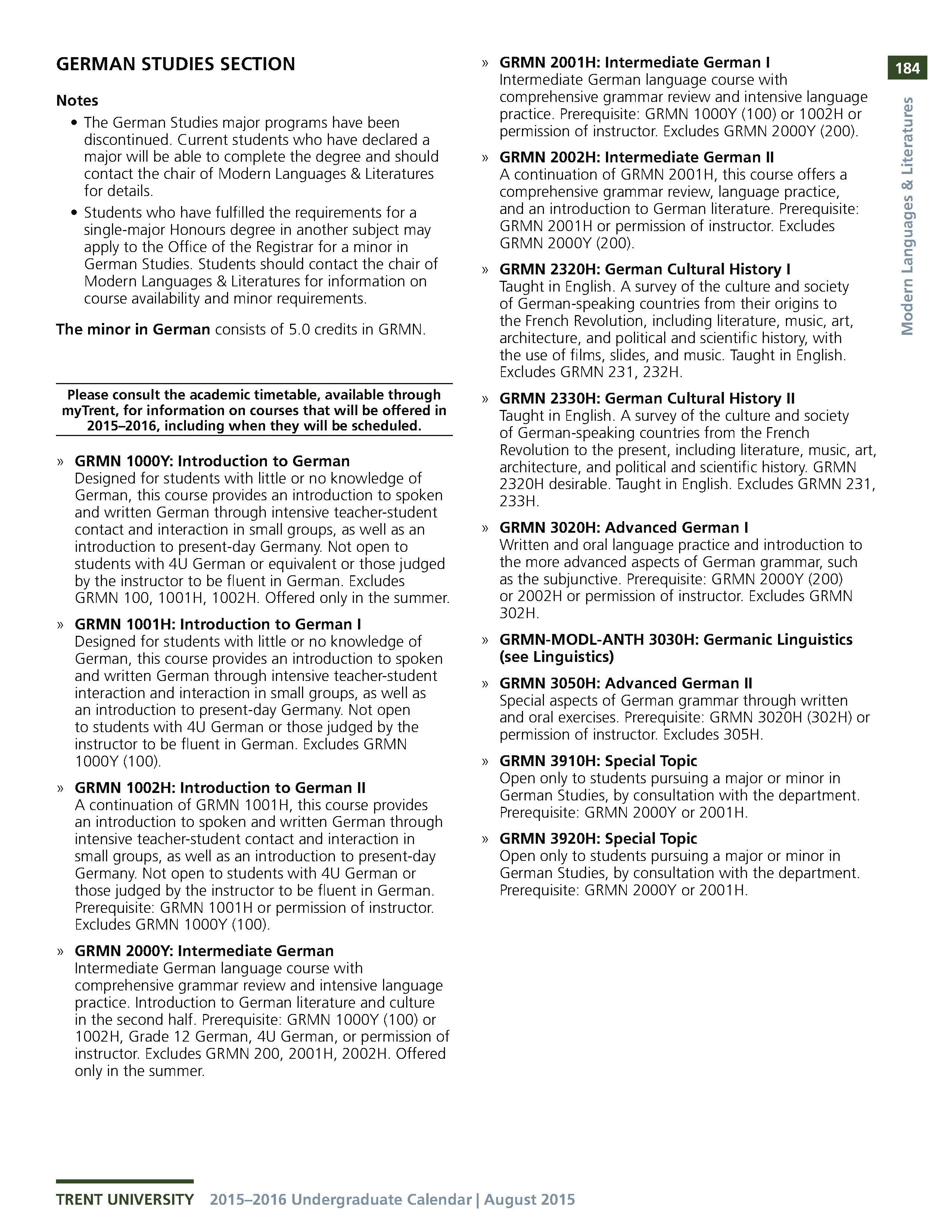 11883-Service File.jpg