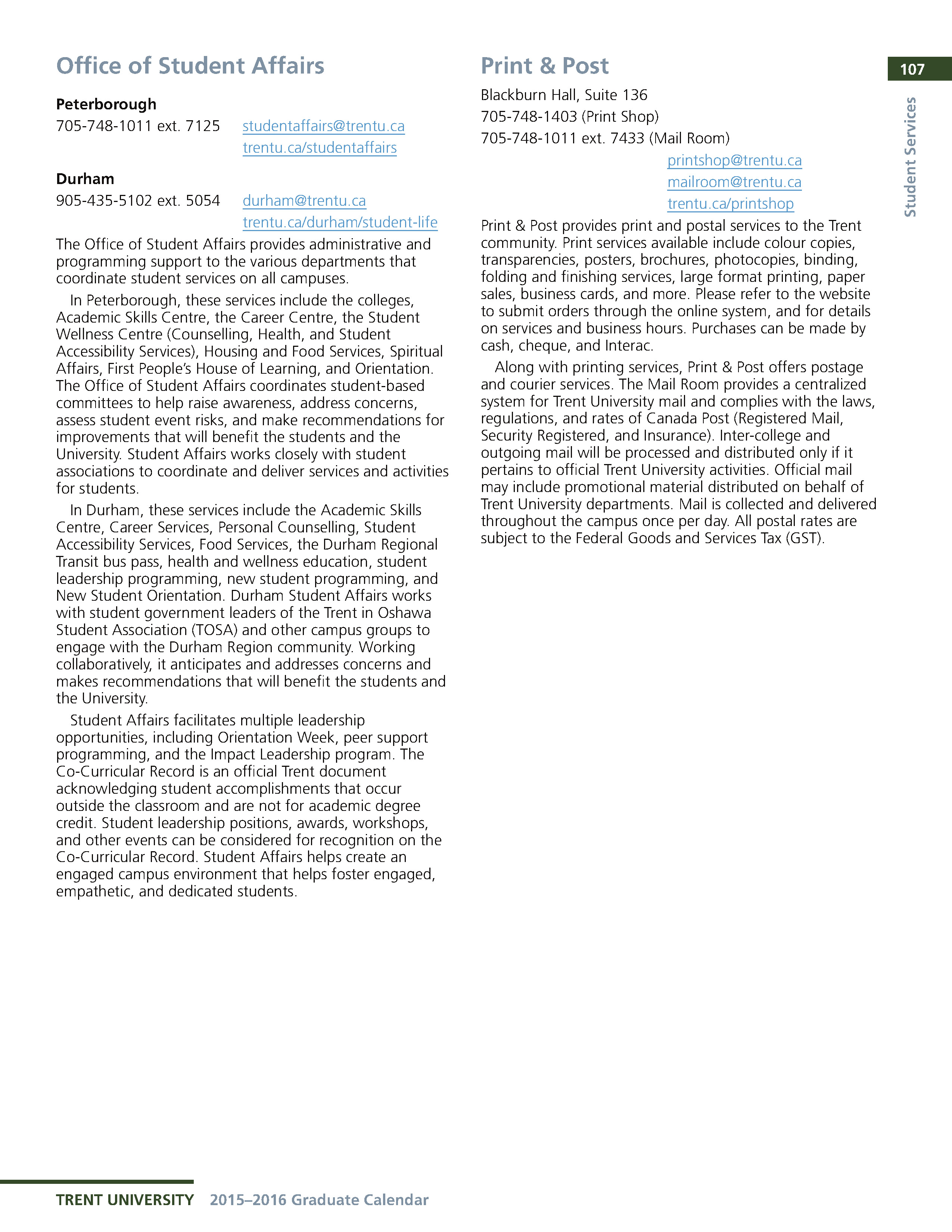 11904-Service File.jpg