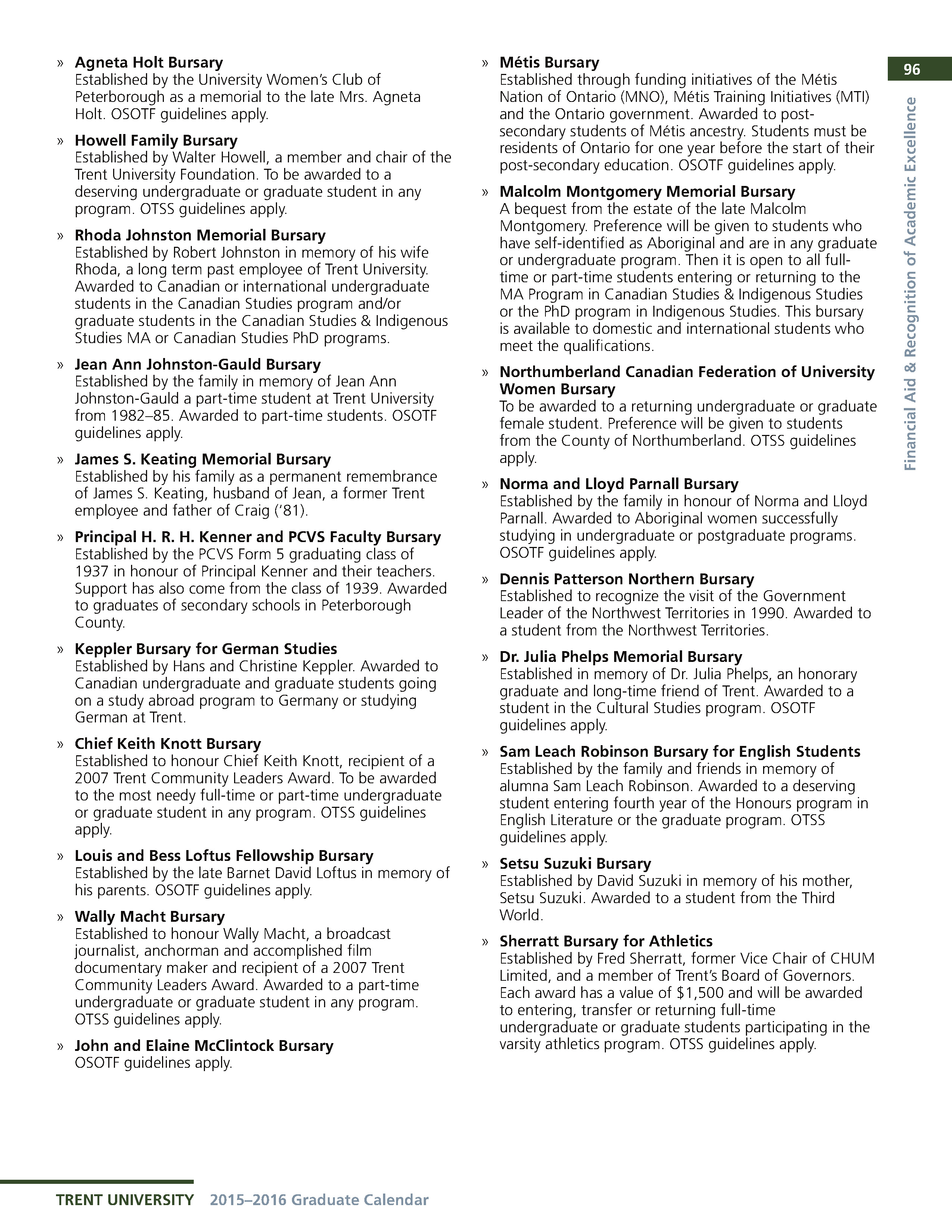 11905-Service File.jpg