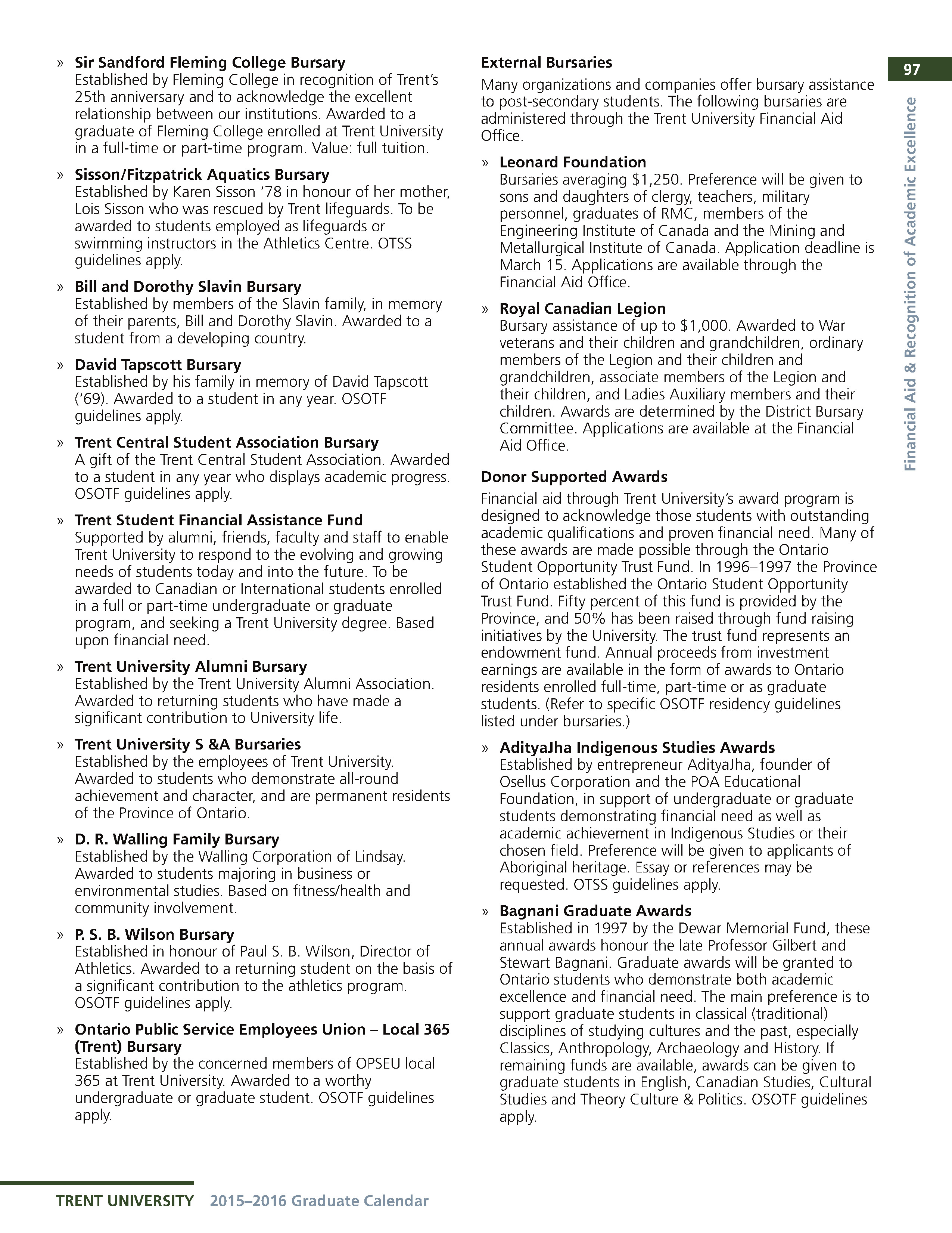 11906-Service File.jpg