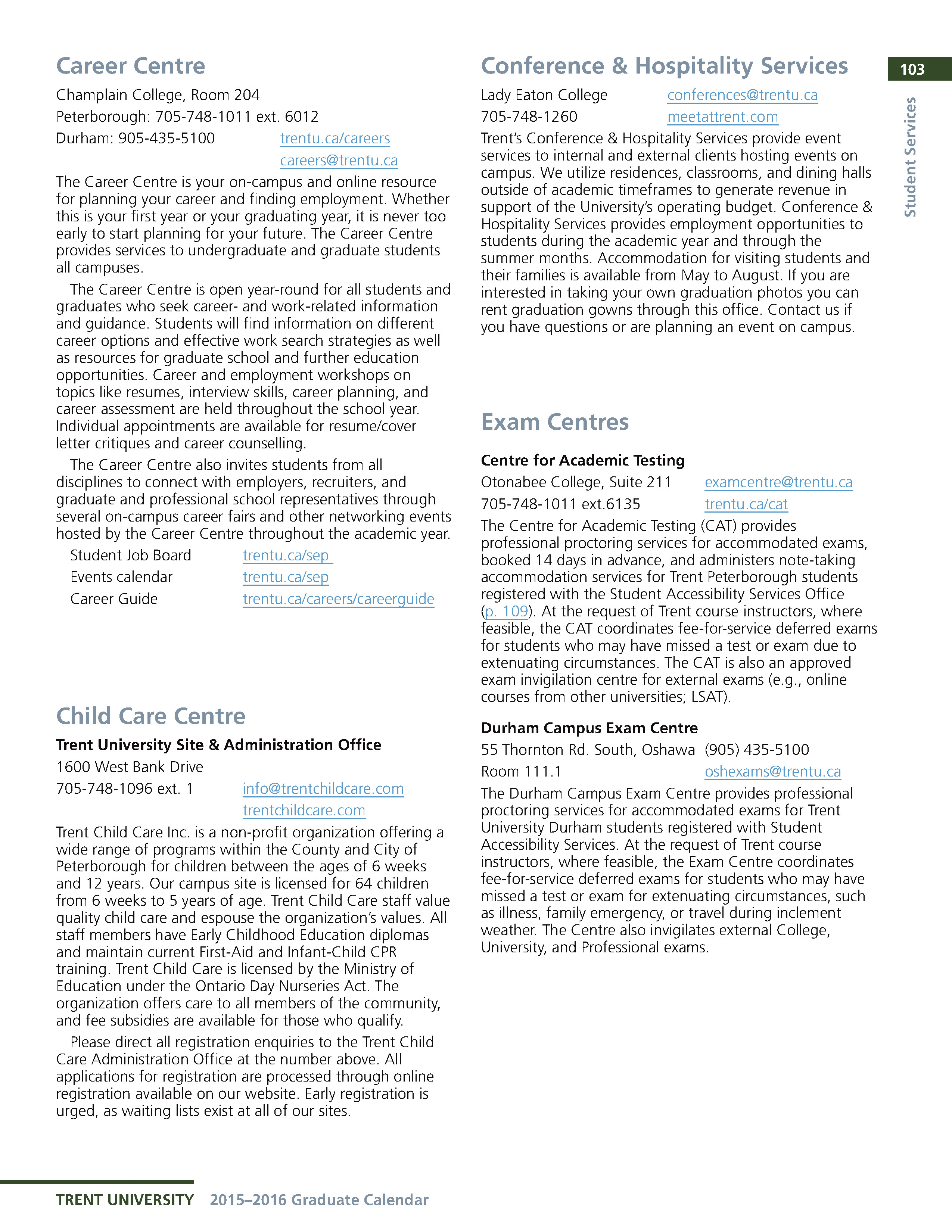11908-Service File.jpg