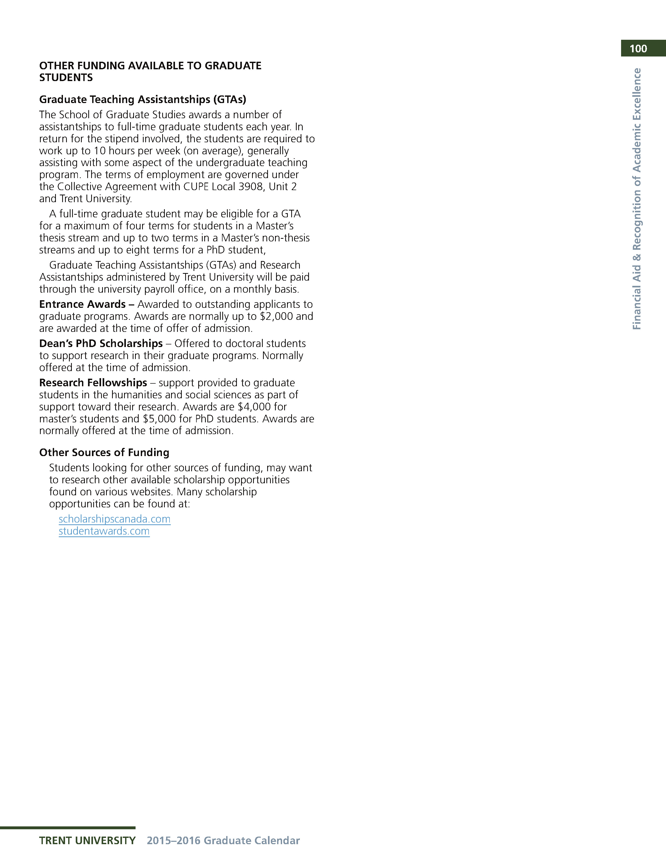 11912-Service File.jpg