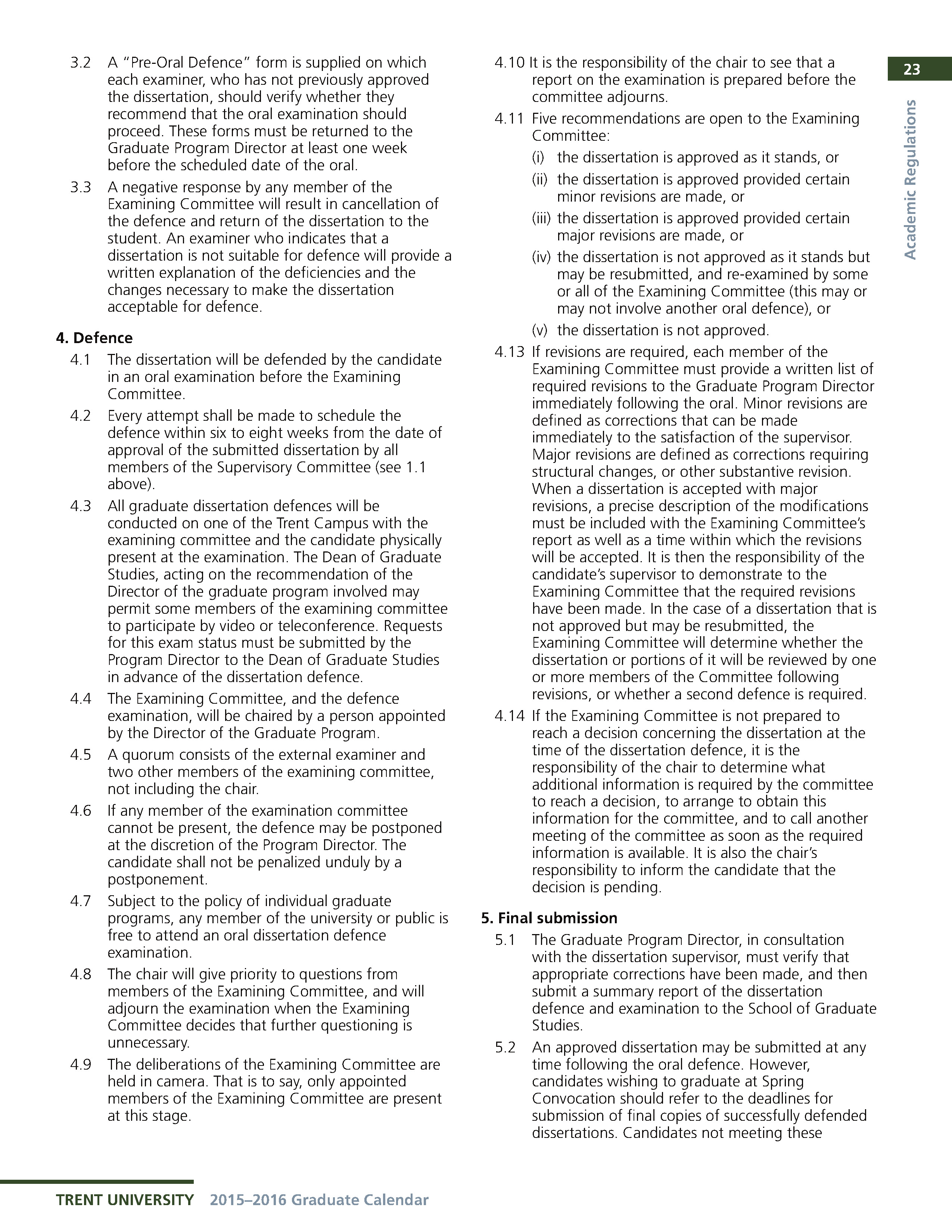 11949-Service File.jpg
