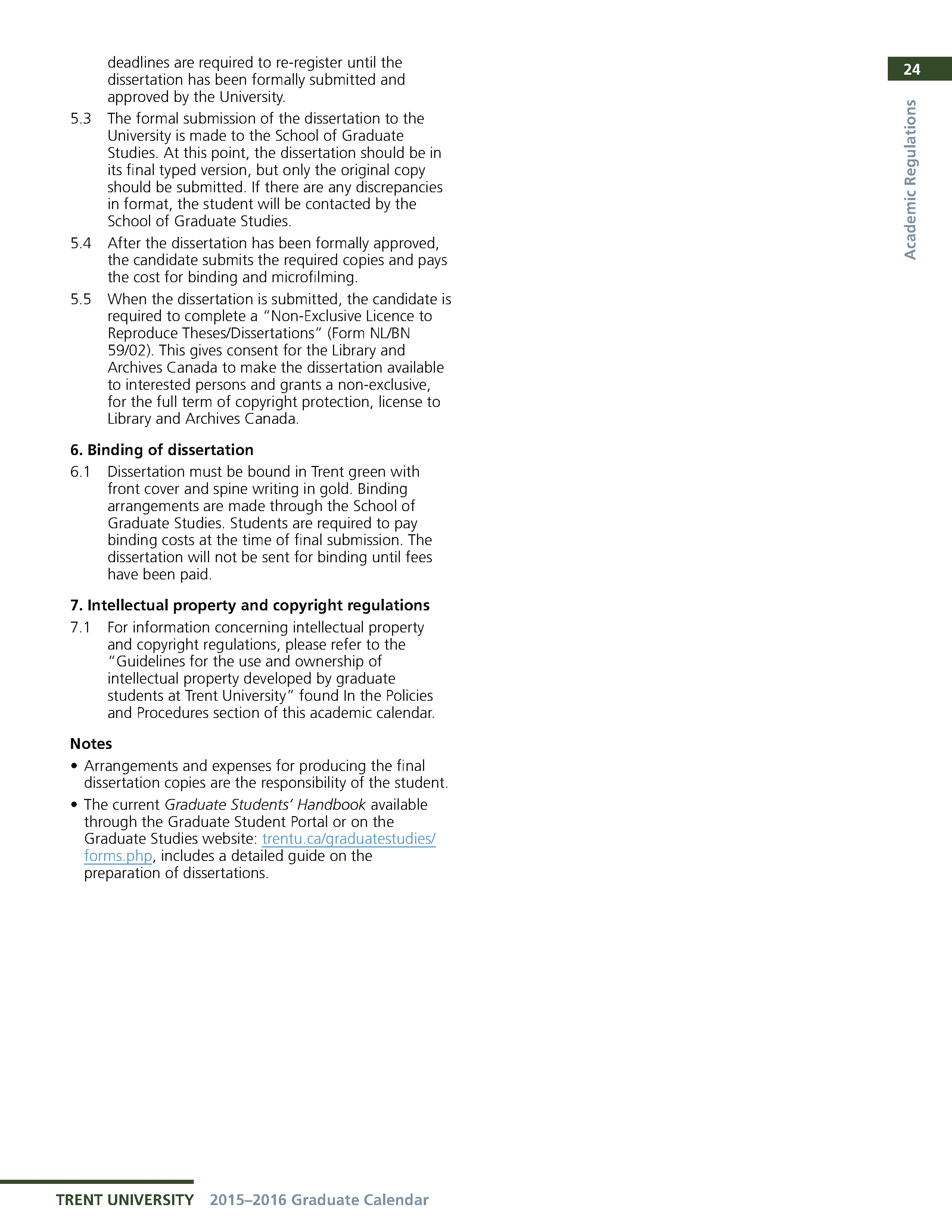 11955-Service File.jpg